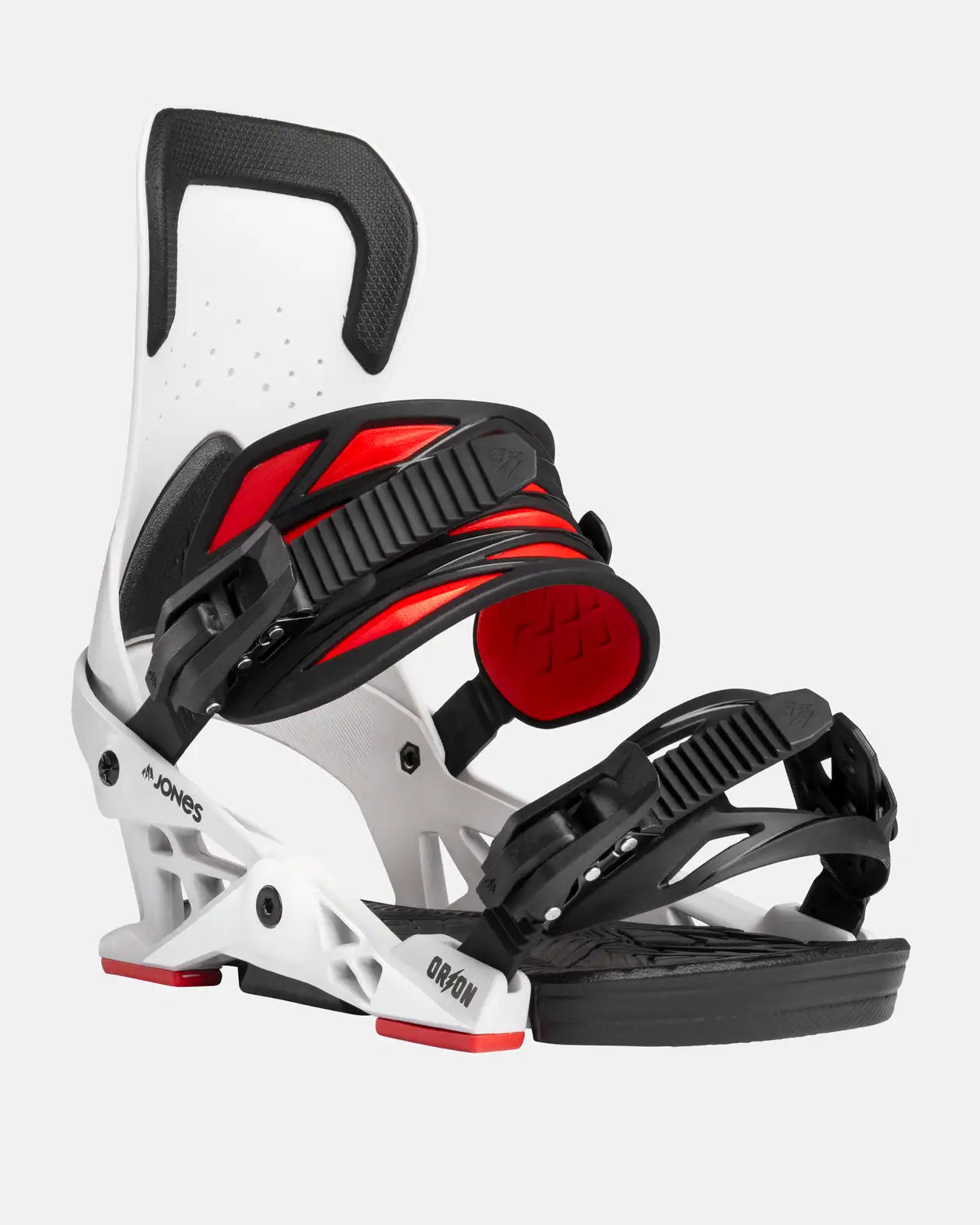 jones-snowboards-orion-snowboardbindung-herren-standard image 7