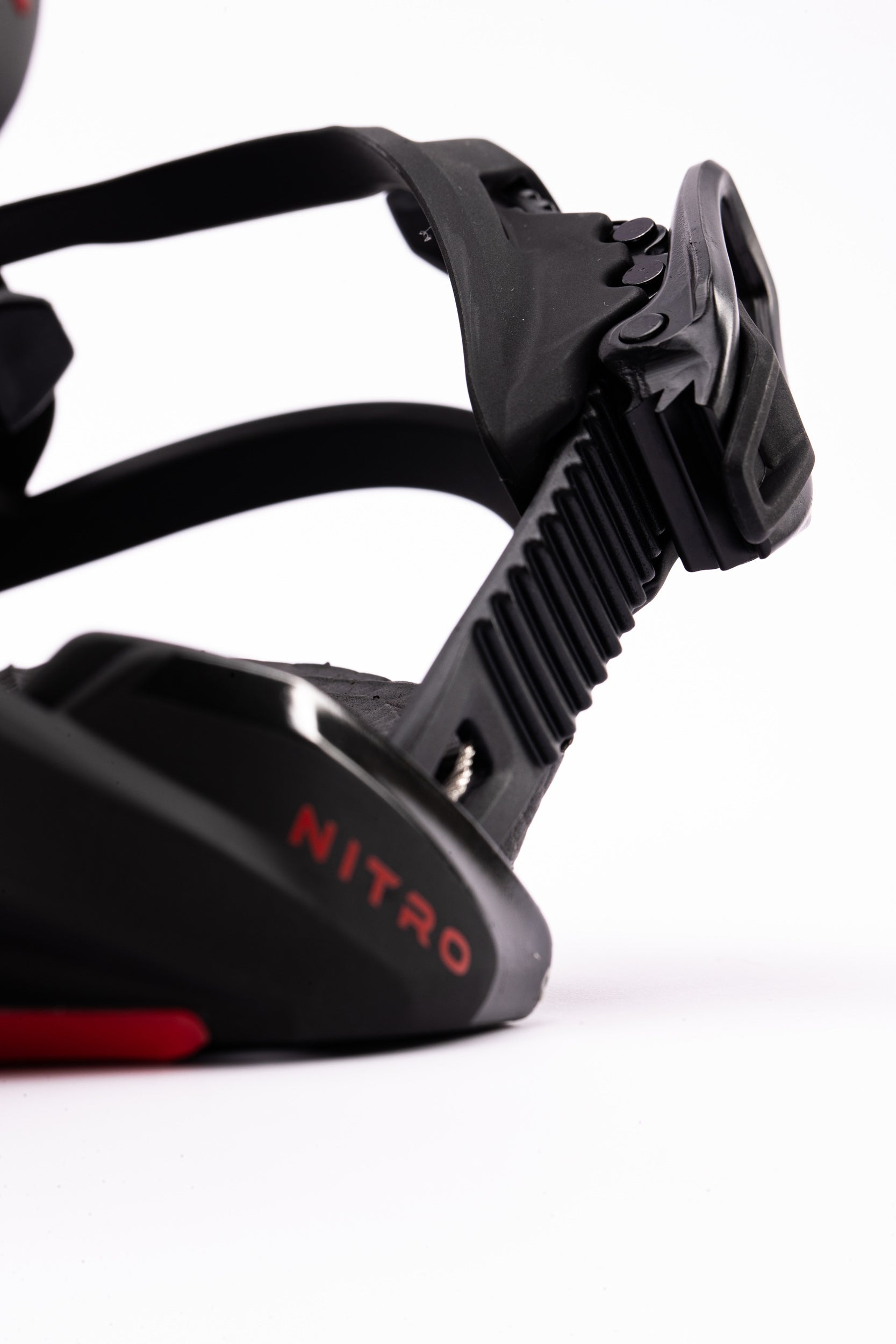 nitro-snowboards-phantom-bindung-herren image 8