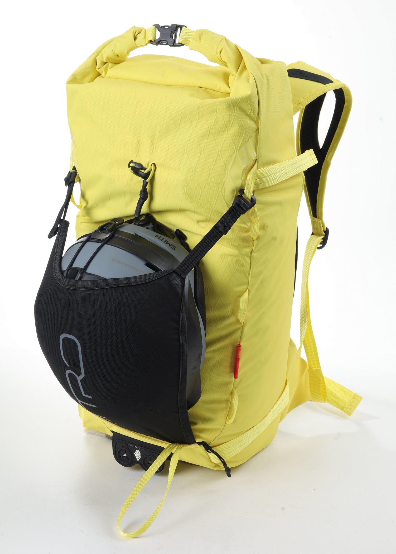 nitro-snowboards-splitpack-30-splitboard-rucksack-22-30l image 7