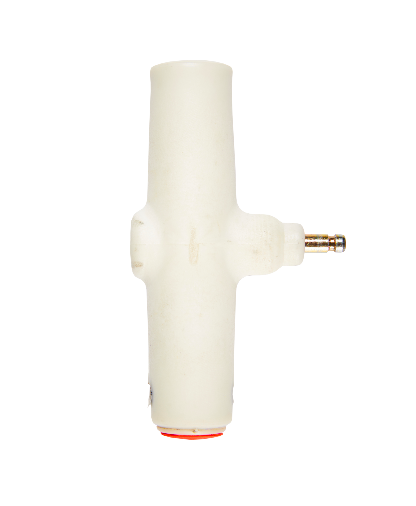 abs-ausl-segriff-ausl-seeinheit-f-r-airbag image 1