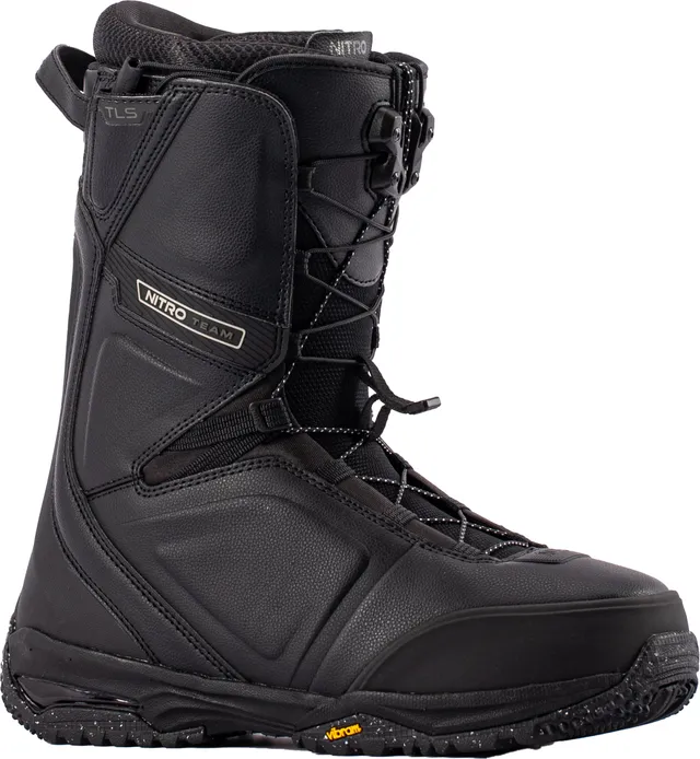 nitro-snowboards-team-tls-wide-boots-herren image 1