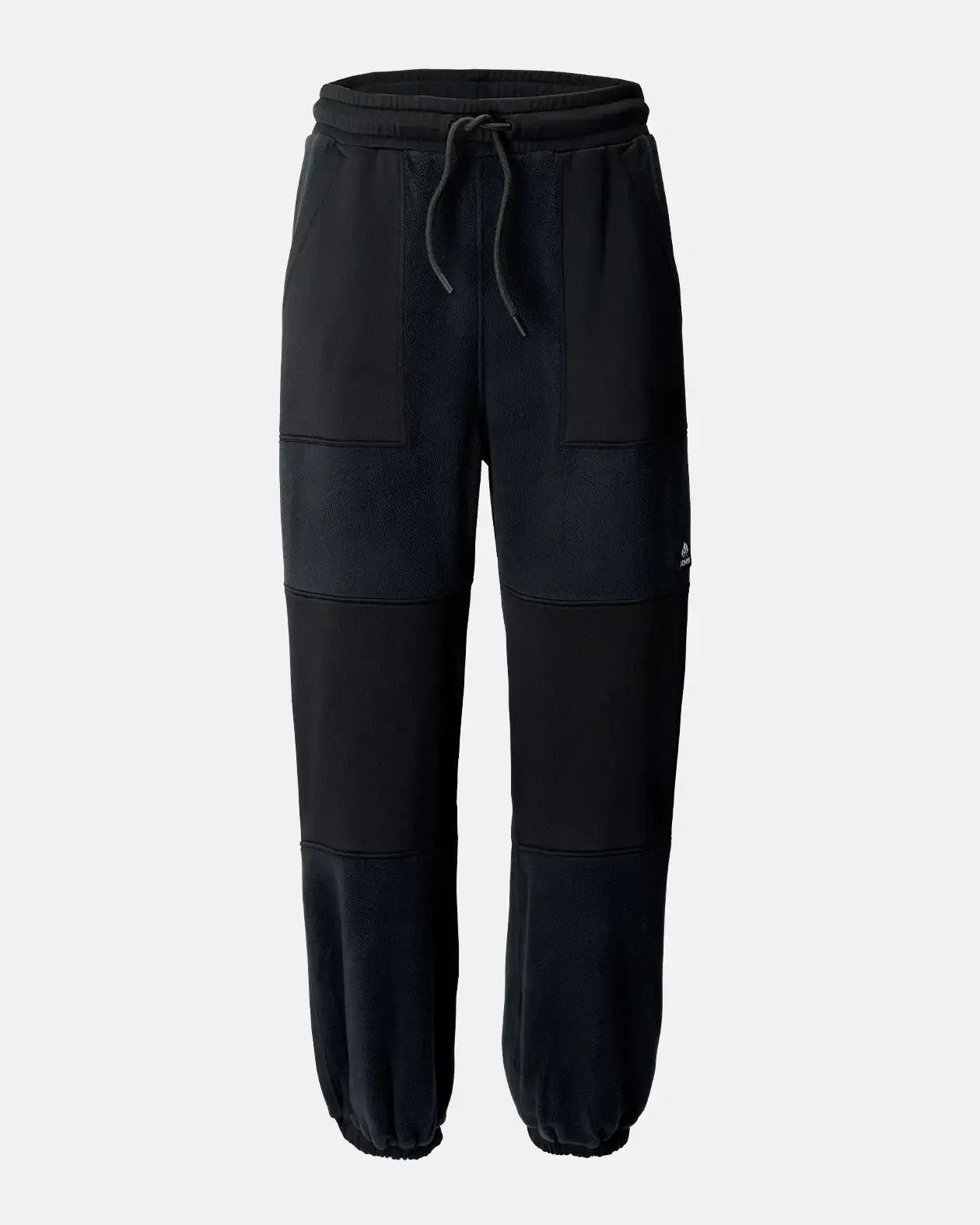 jones-snowboards-lodge-recycled-fleece-pants-2026-unisex-fleecehose image 2