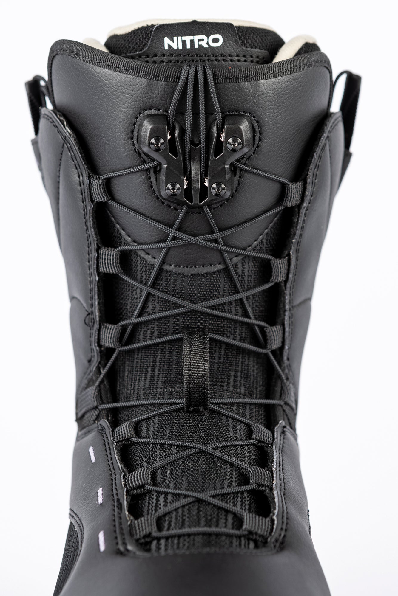 nitro-snowboards-flora-tls-snowboardboots-damen image 4