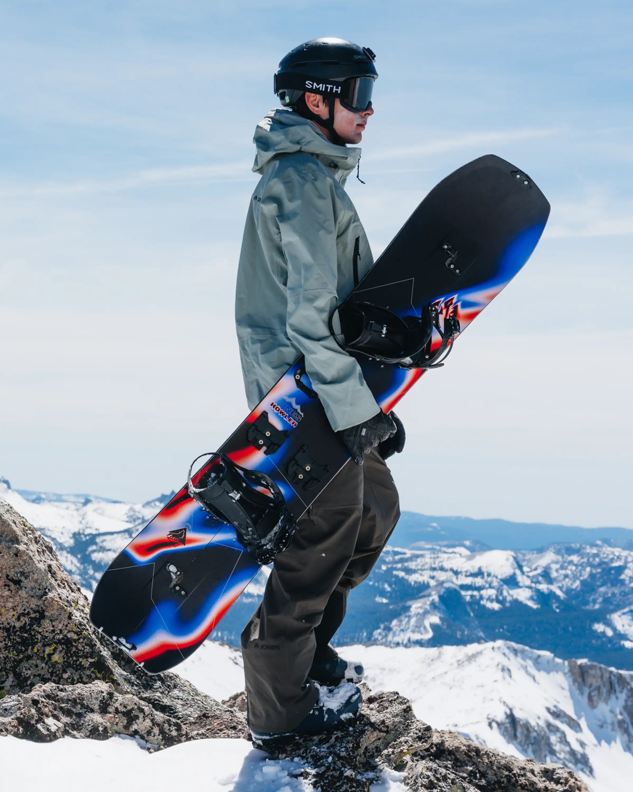 jones-snowboards-howler-splitboard-herren image 2