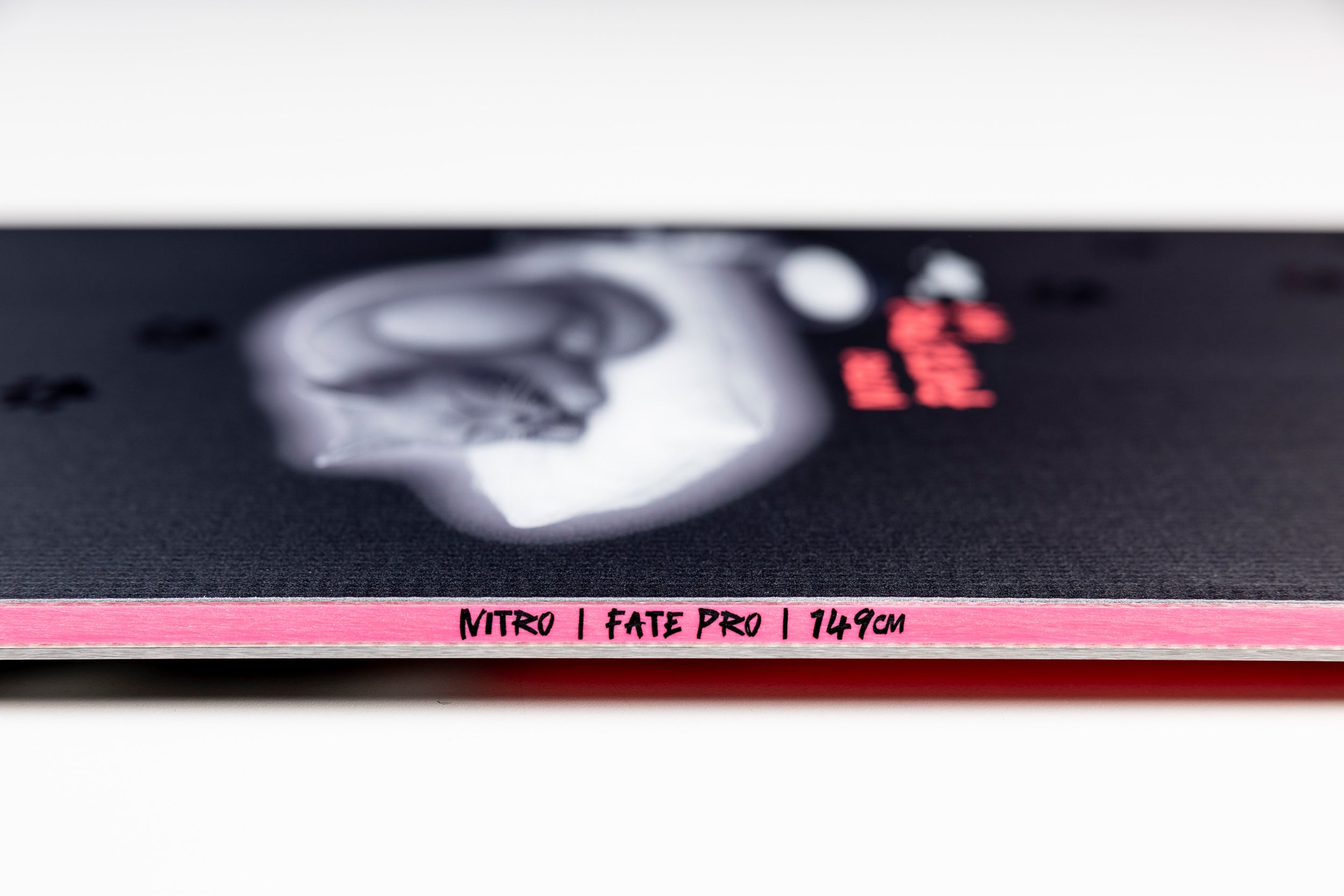 nitro-snowboards-fate-pro-damen-snowboard image 5