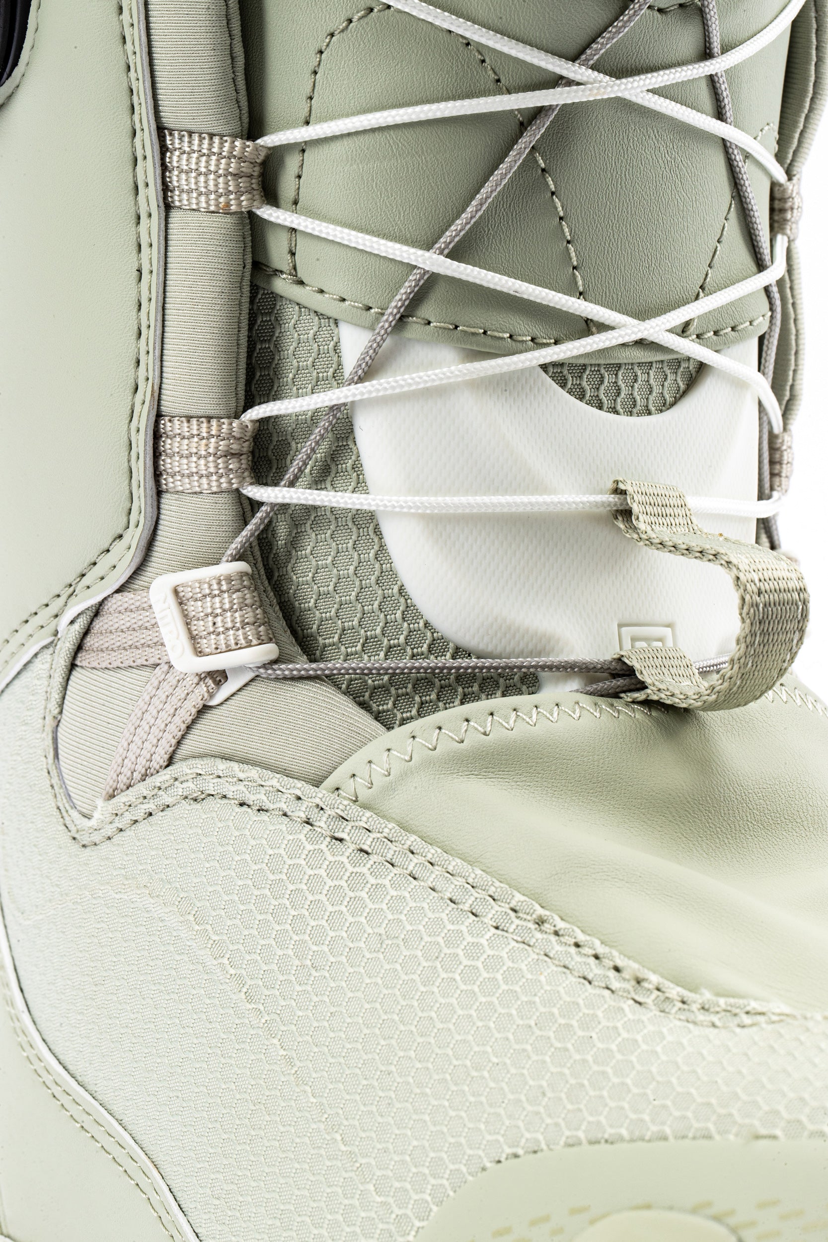 nitro-snowboards-fate-step-on-tls-damen-snowboardboots image 5