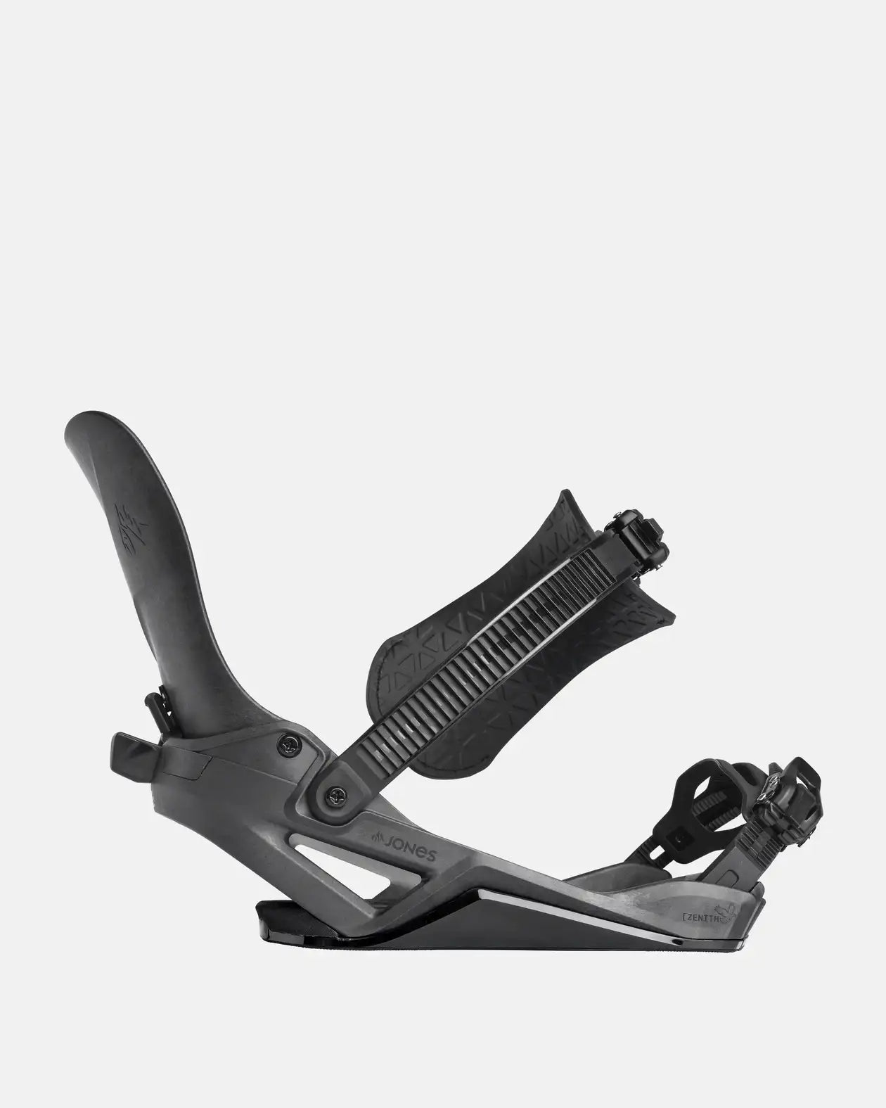 jones-snowboards-zenith-fase-snowboardbindung-unisex image 6