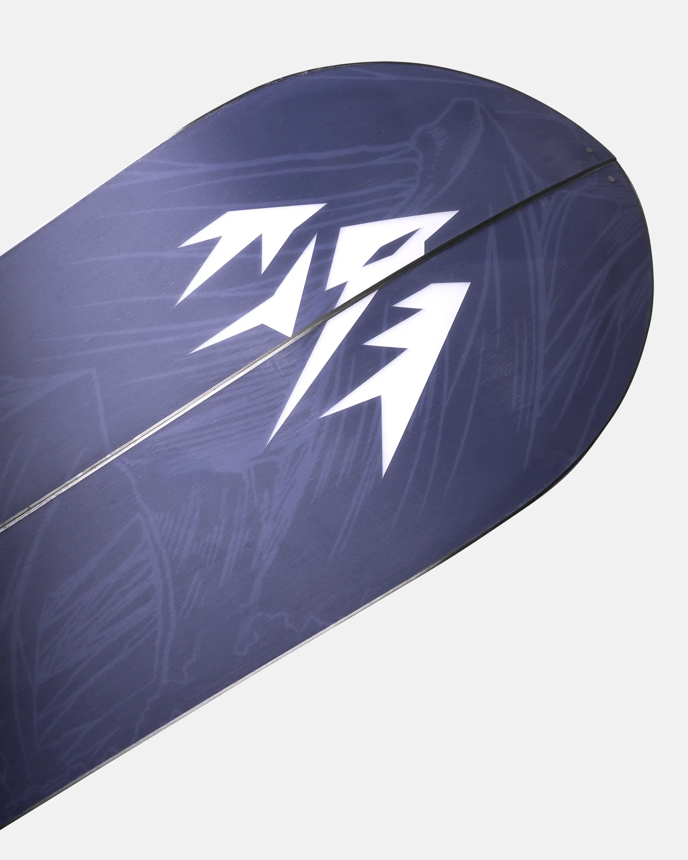 jones-snowboards-frontier-2-0-splitboard-herren image 7