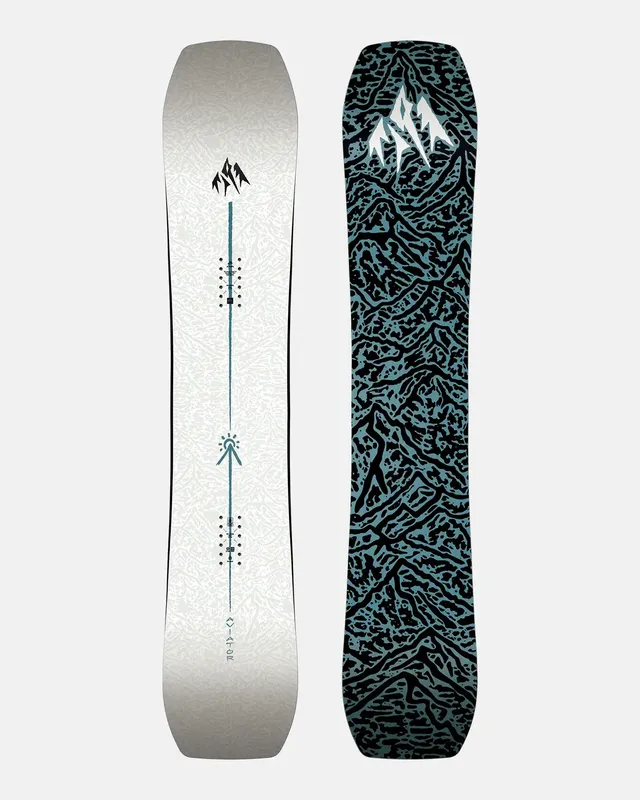 jones-snowboards-aviator-2-0-snowboard-herren-directional-twin-full-camber image 1