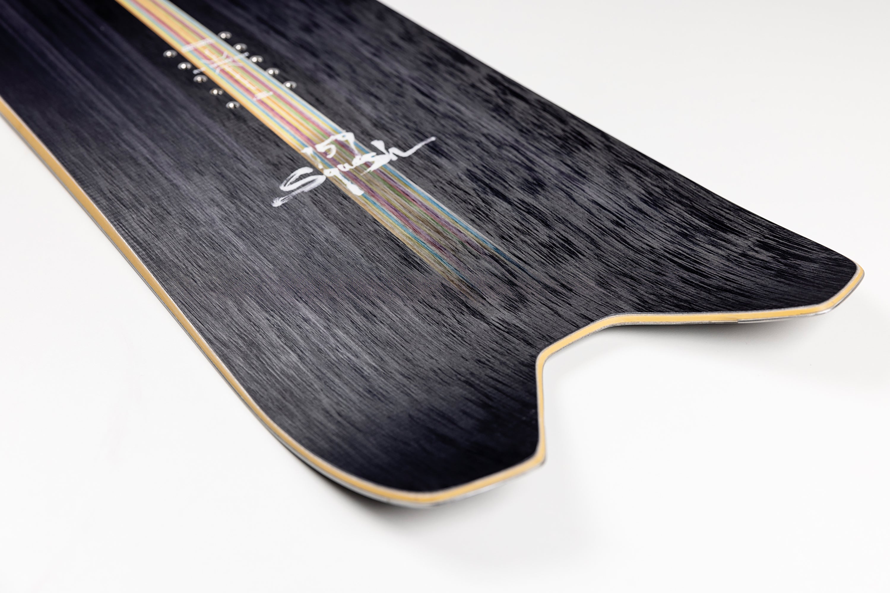 nitro-snowboards-squash-snowboard-herren image 5