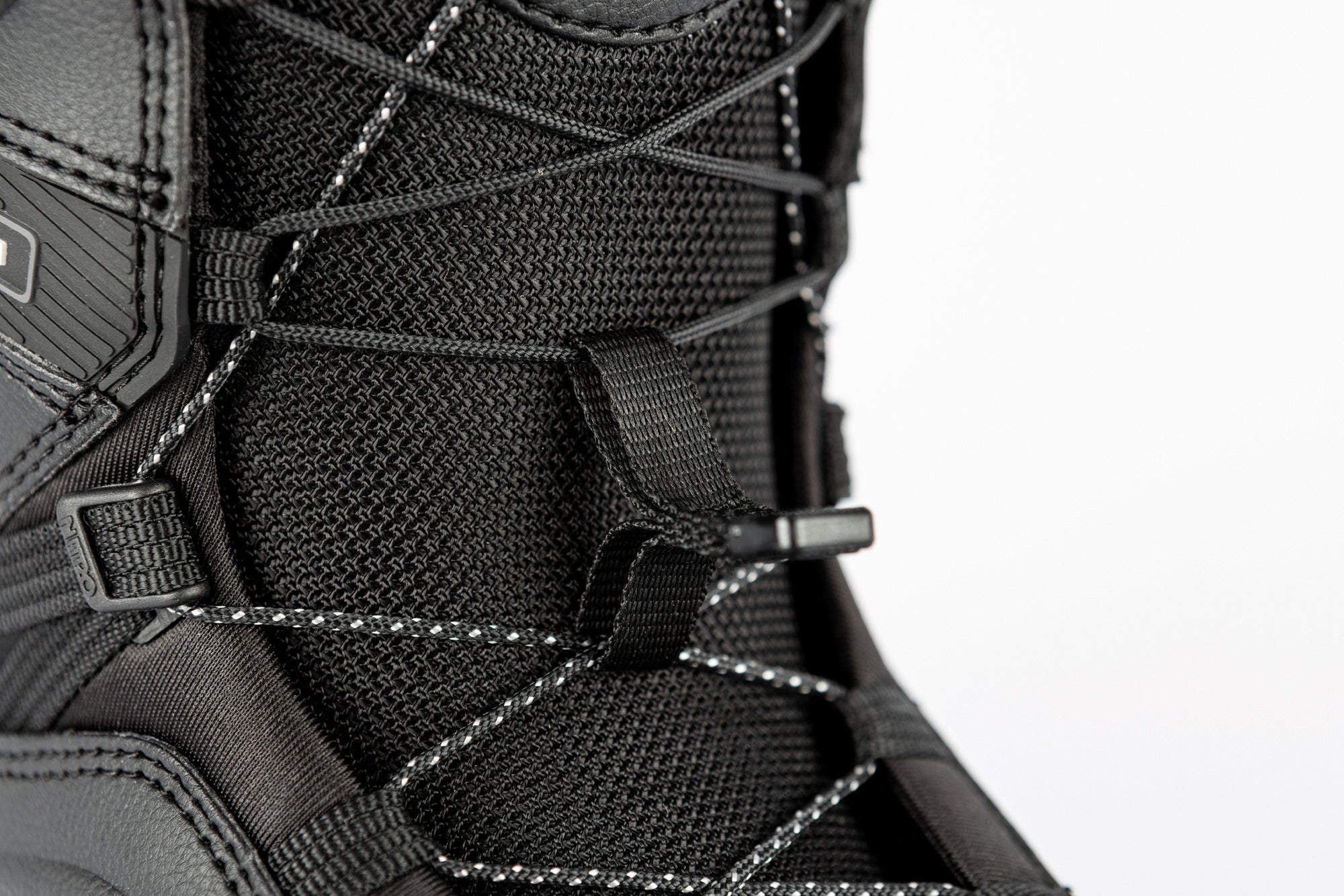 nitro-snowboards-team-tls-wide-boots-herren-snowboardboots-weit image 8