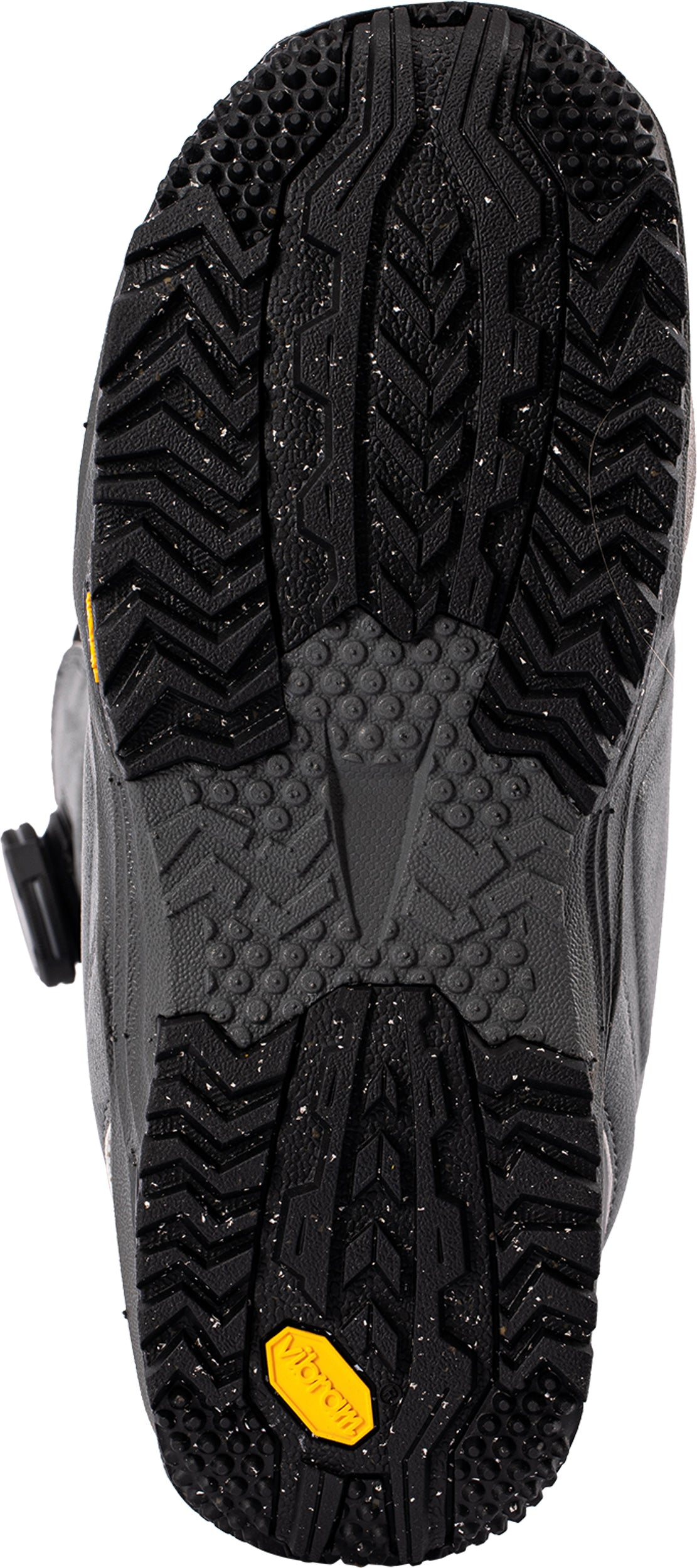 nitro-snowboards-team-boa-snowboardboots-herren image 3
