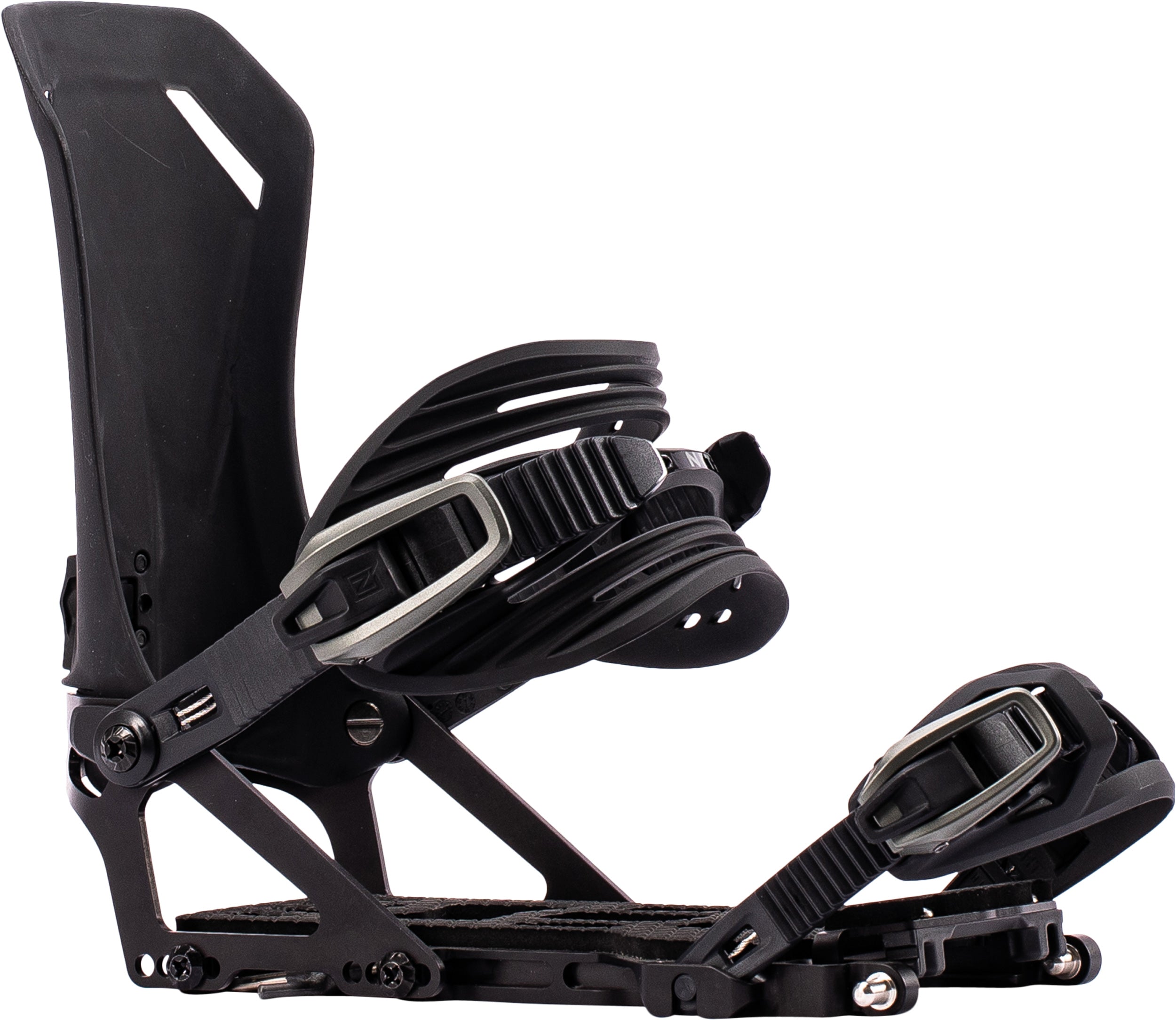 nitro-vertical-st-splitboard-bindung-unisex image 2
