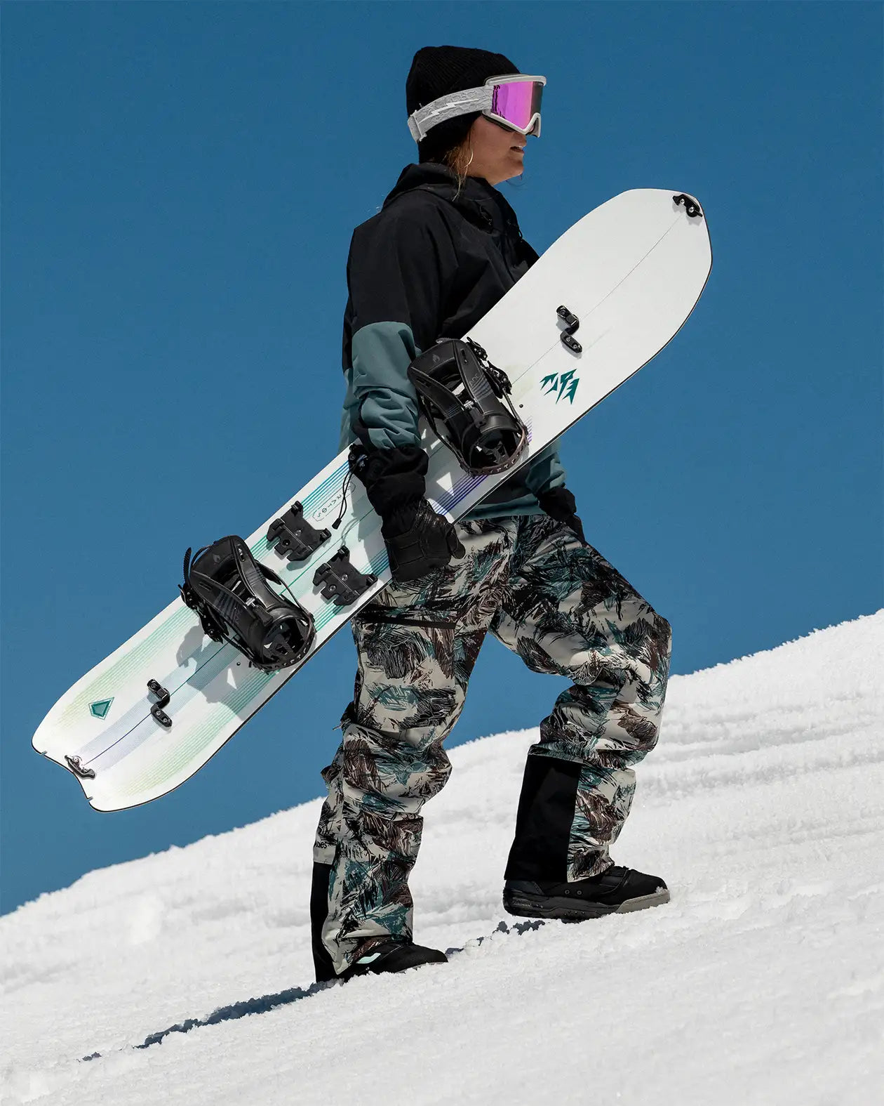 jones-snowboards-stratos-splitboard-damen image 4