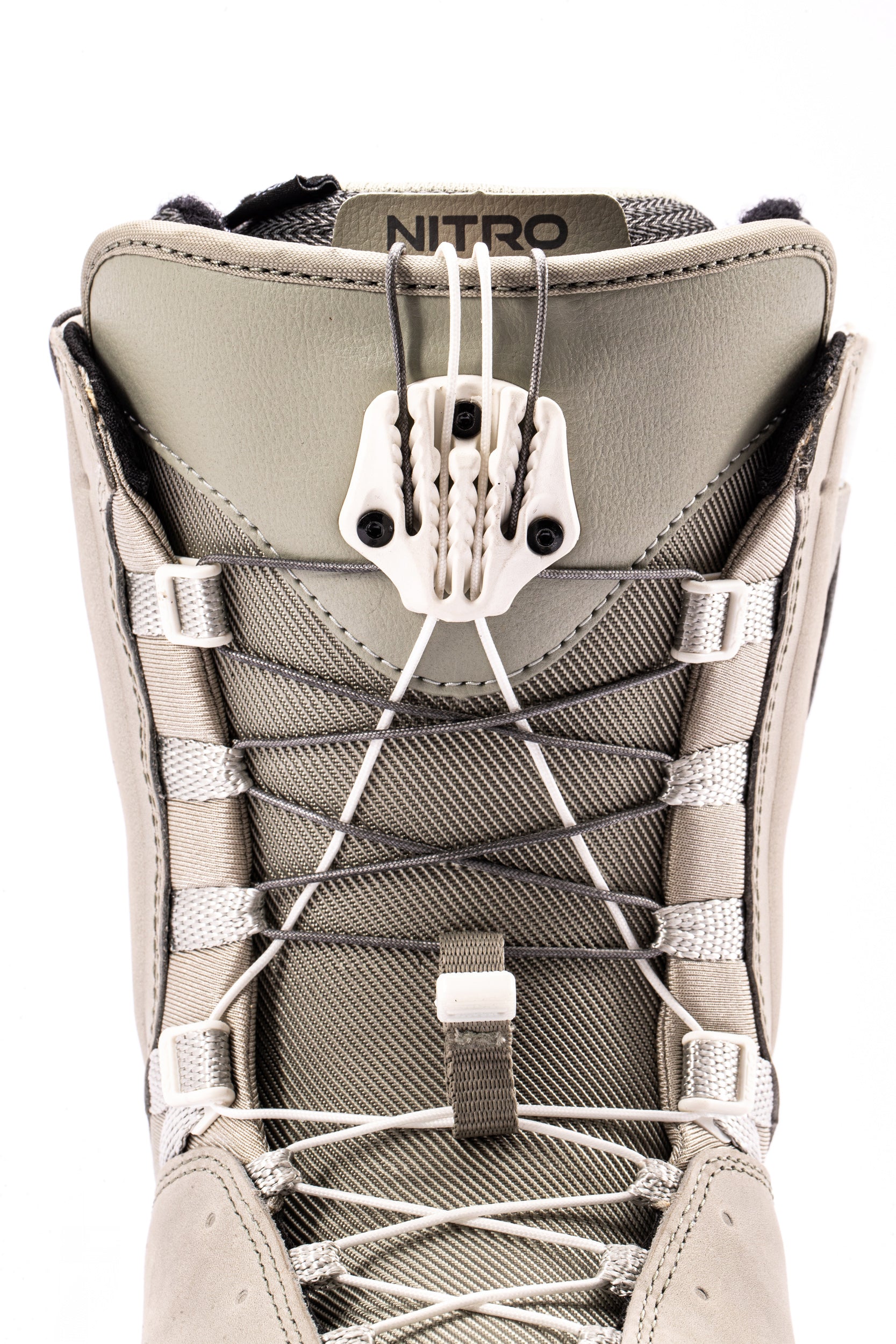 nitro-snowboards-bianca-tls-snowboardboots-damen-leder image 4