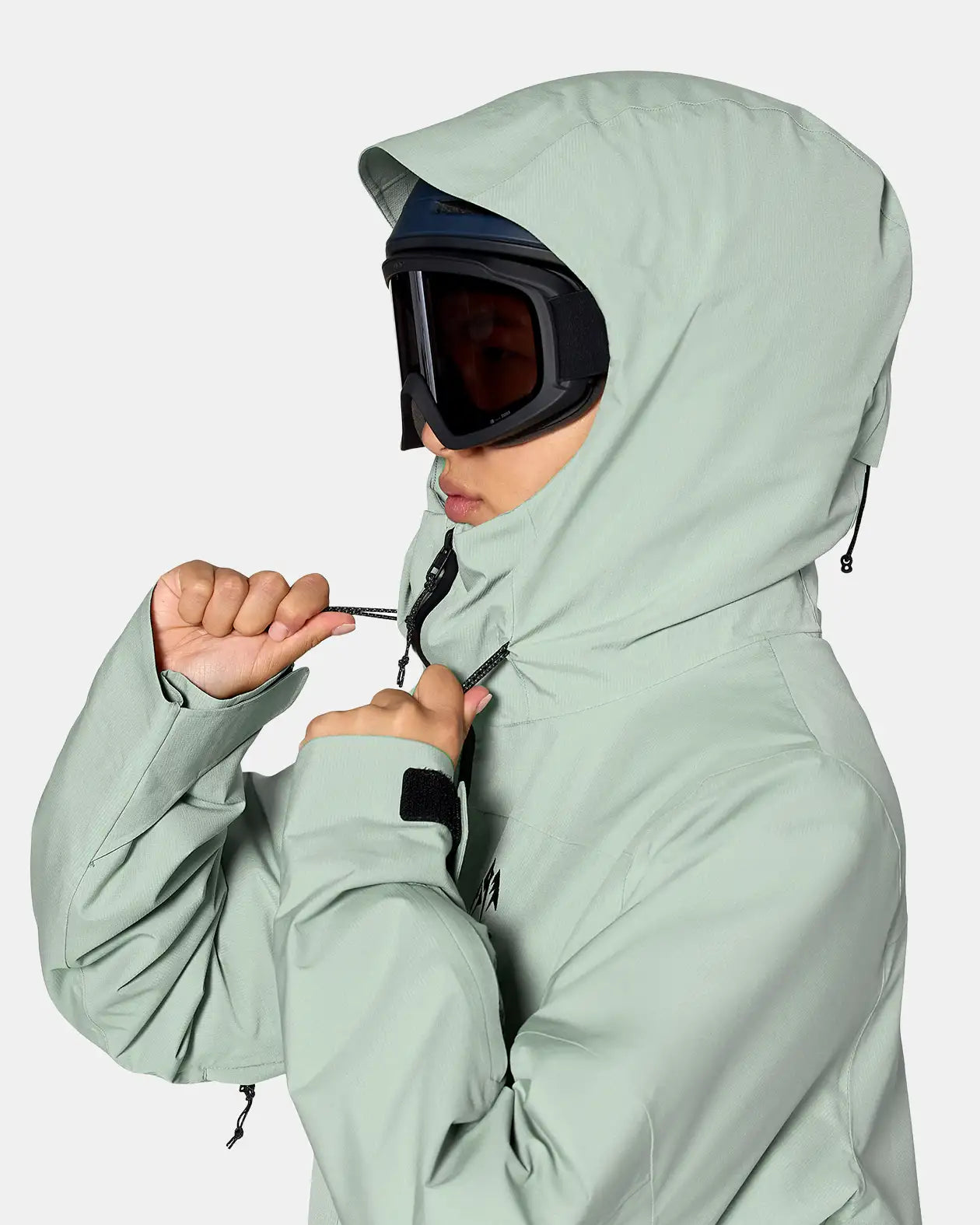 jones-snowboards-women-s-mtn-surf-insulated-jacke image 6