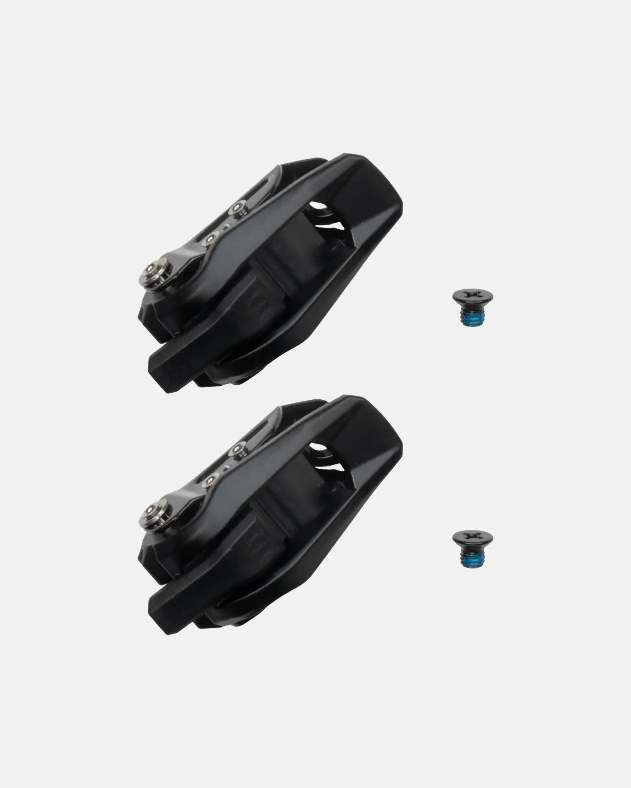 jones-snowboards-lsr-2-0-auto-lock-toe-buckle-2026-zehenratsche image 1