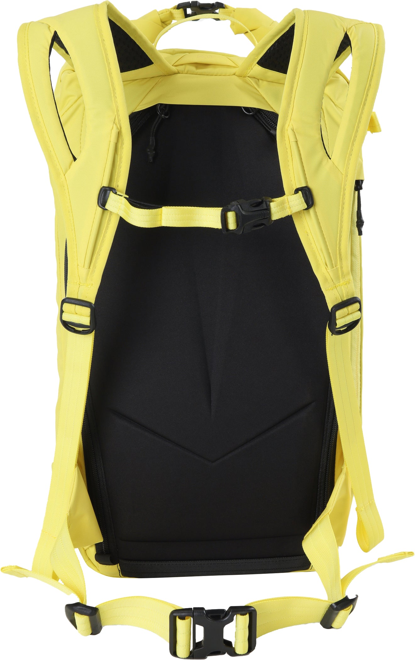 nitro-snowboards-splitpack-30-splitboard-rucksack-22-30l image 3