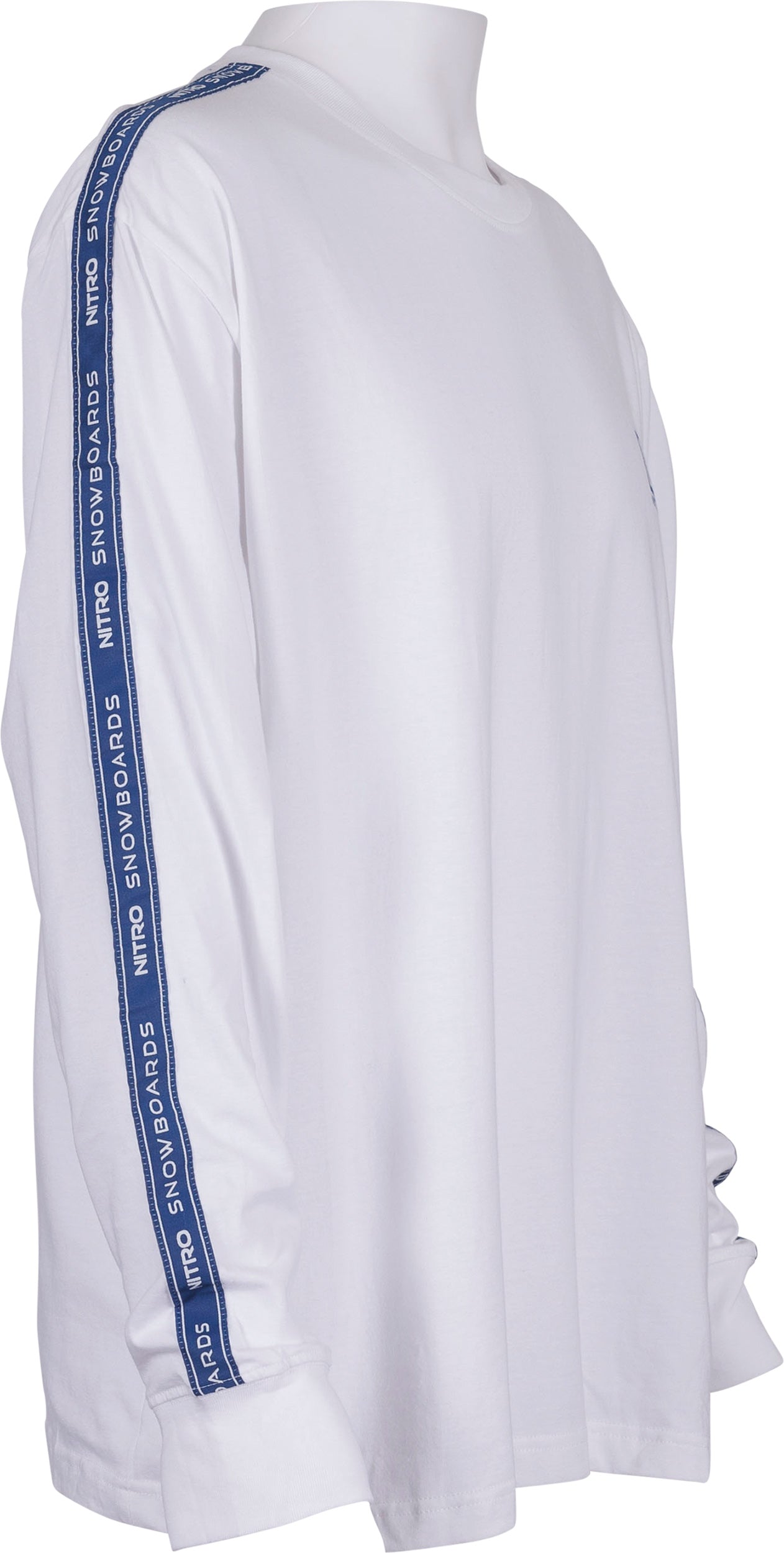 nitro-snowboards-team-ls-longsleeve-herren-100-baumwolle image 4