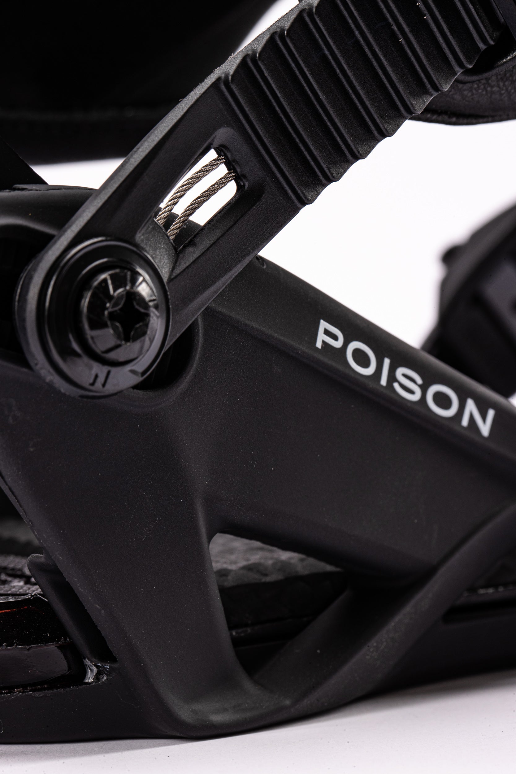 nitro-snowboards-poison-damen-snowboard-bindung image 6