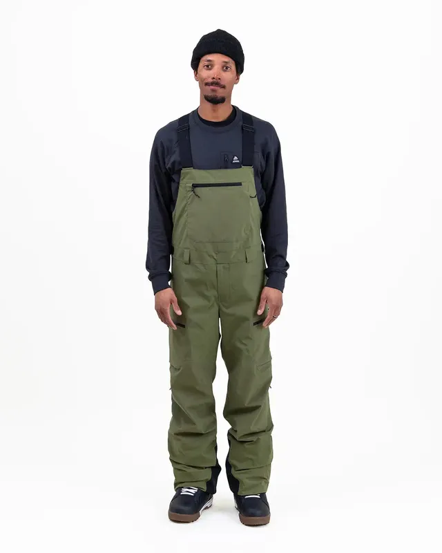 jones-snowboards-mtn-surf-recycled-bibs-2026-herren-latzhose image 1