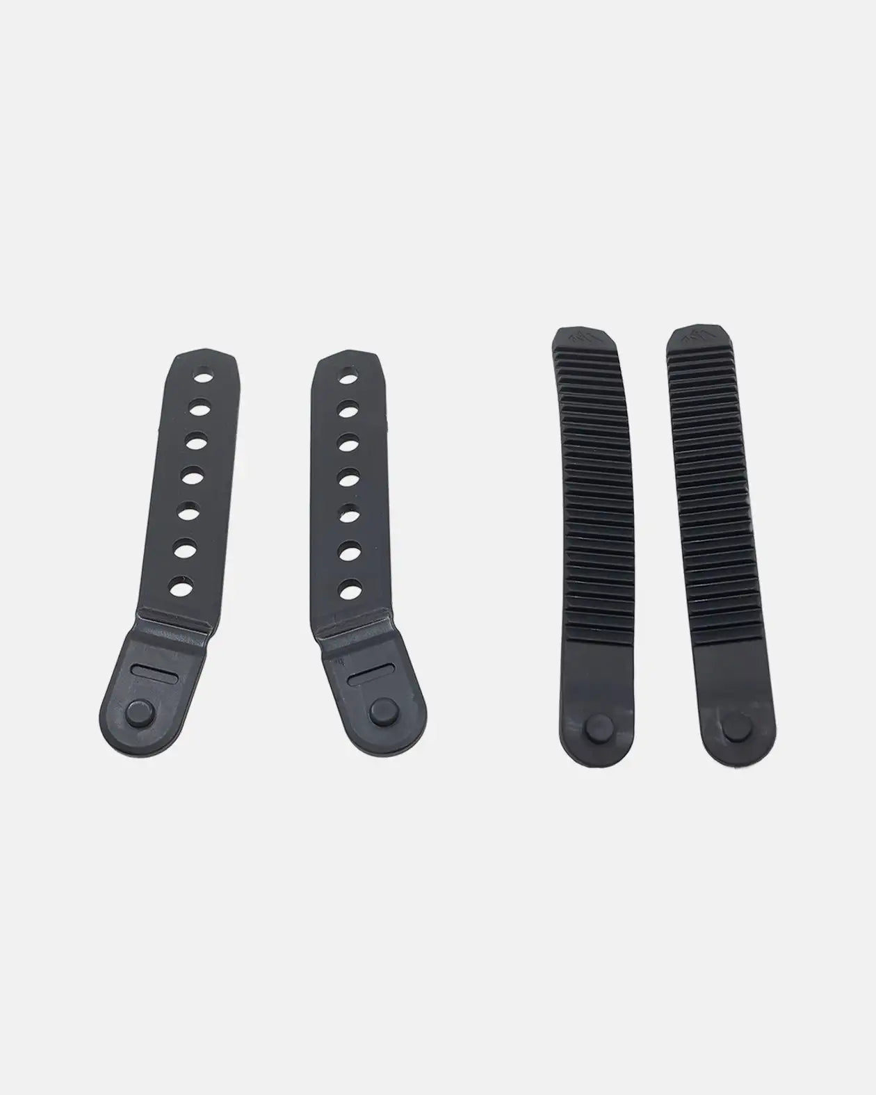 jones-snowboards-toe-ladders-and-connectors-2023-ersatz-zehenleitern image 1