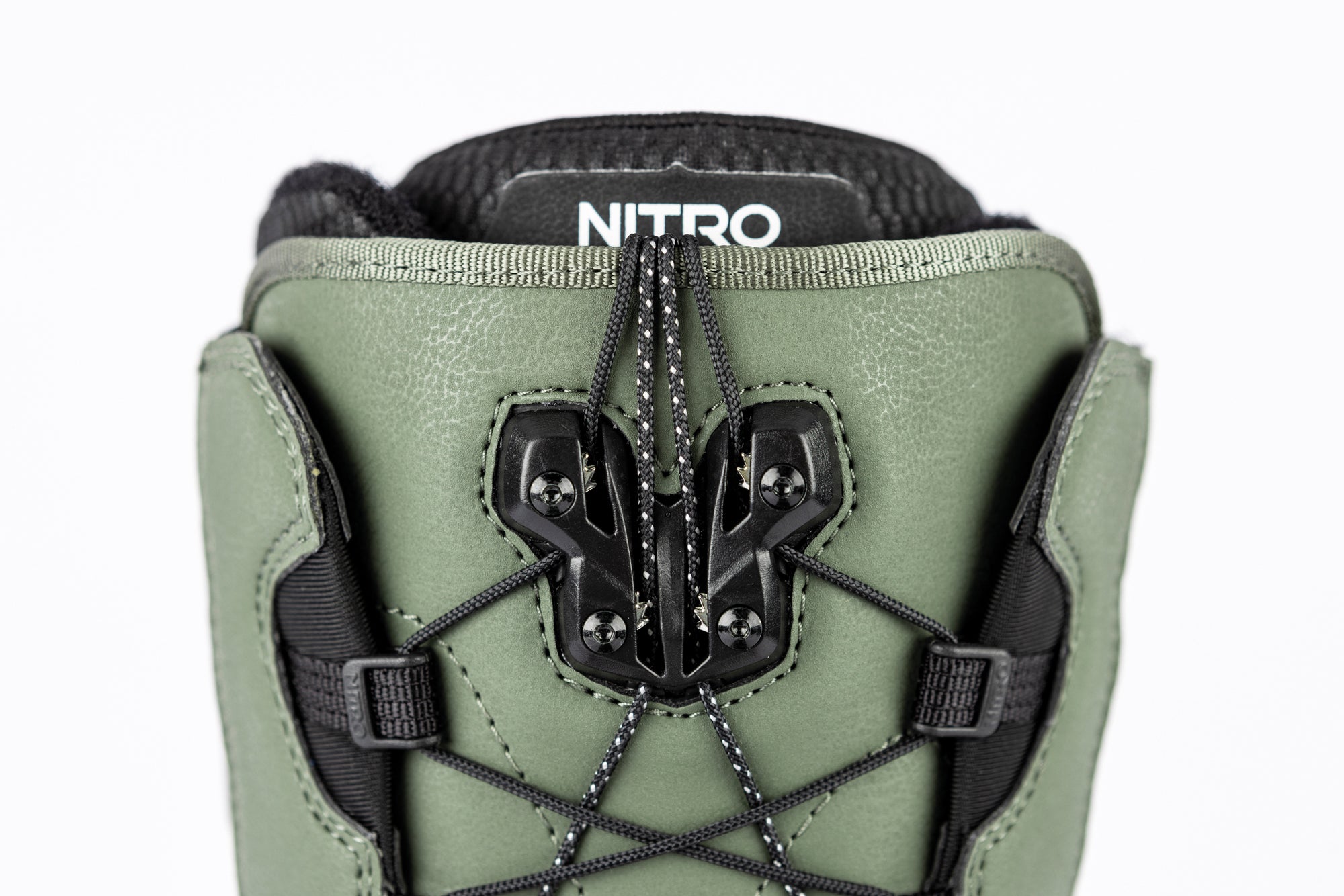 nitro-snowboards-profile-step-on-tls-boots-herren-snowboardboots image 6