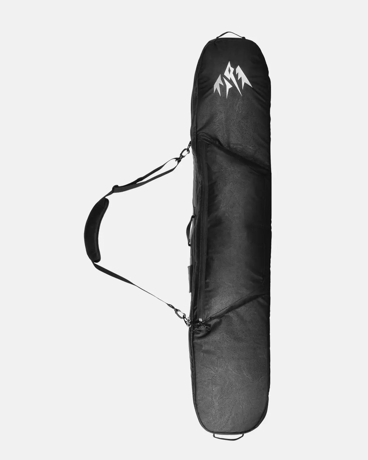 jones-snowboards-escape-board-bag-boardbag-f-r-bis-166-cm image 4