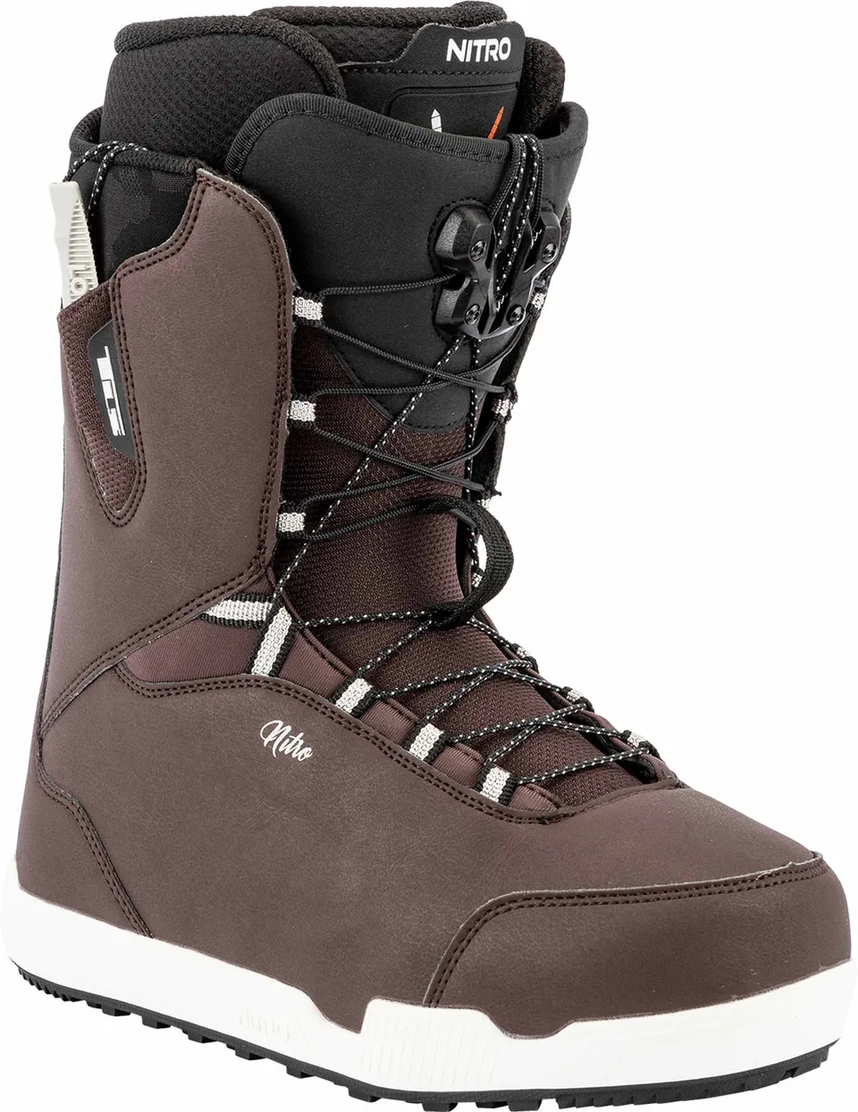 nitro-snowboards-scala-tls-damen-snowboardboots image 1
