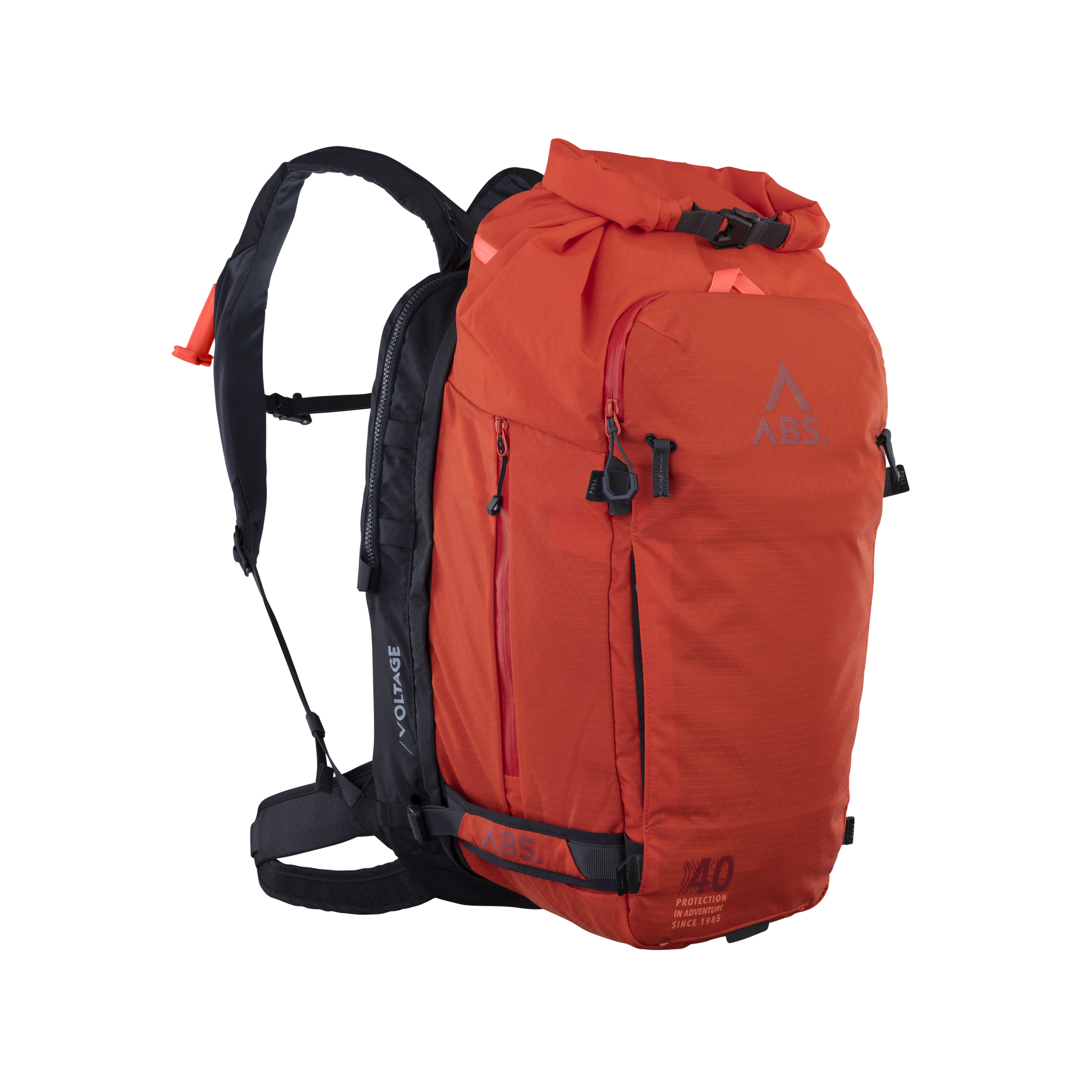 abs-voltage-set-alpride-e2-lawinenrucksack-40l image 1