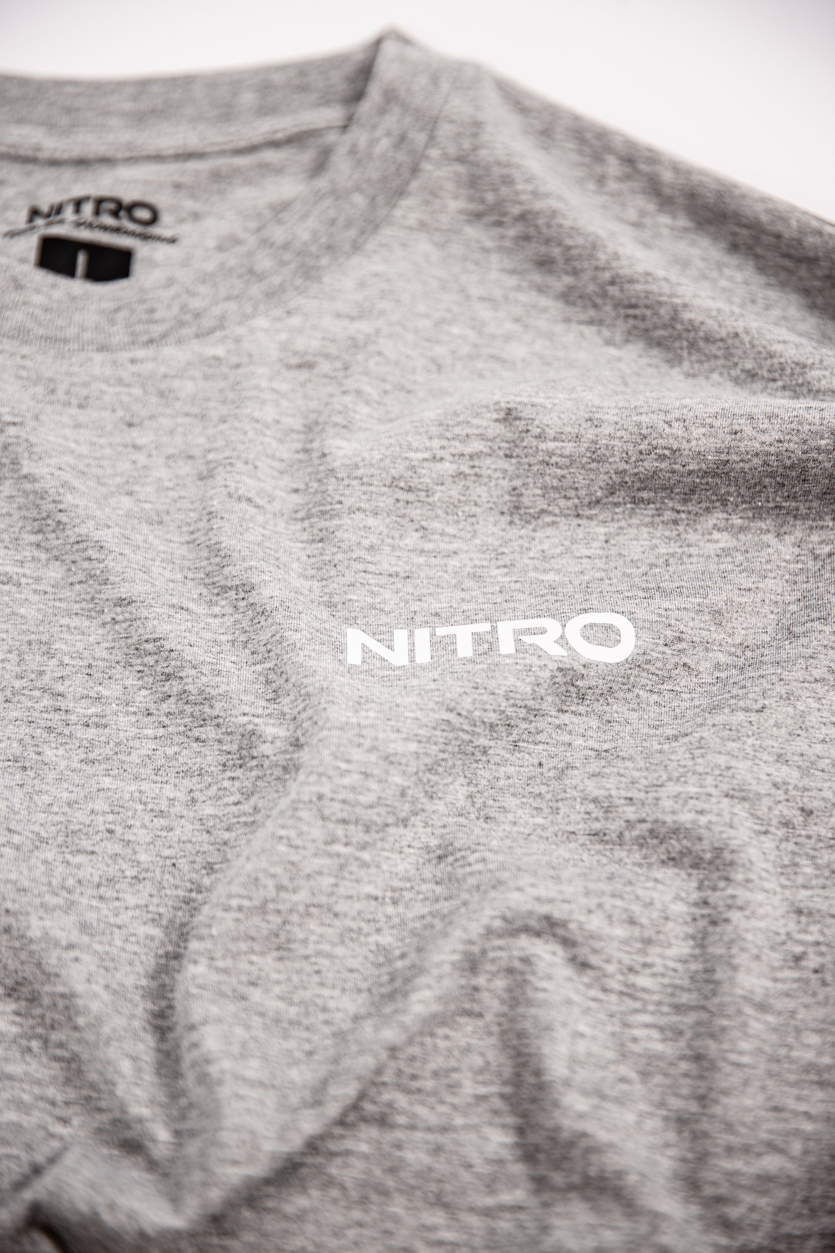 nitro-snowboards-forever-snowboarding-ls-longsleeve-herren image 7