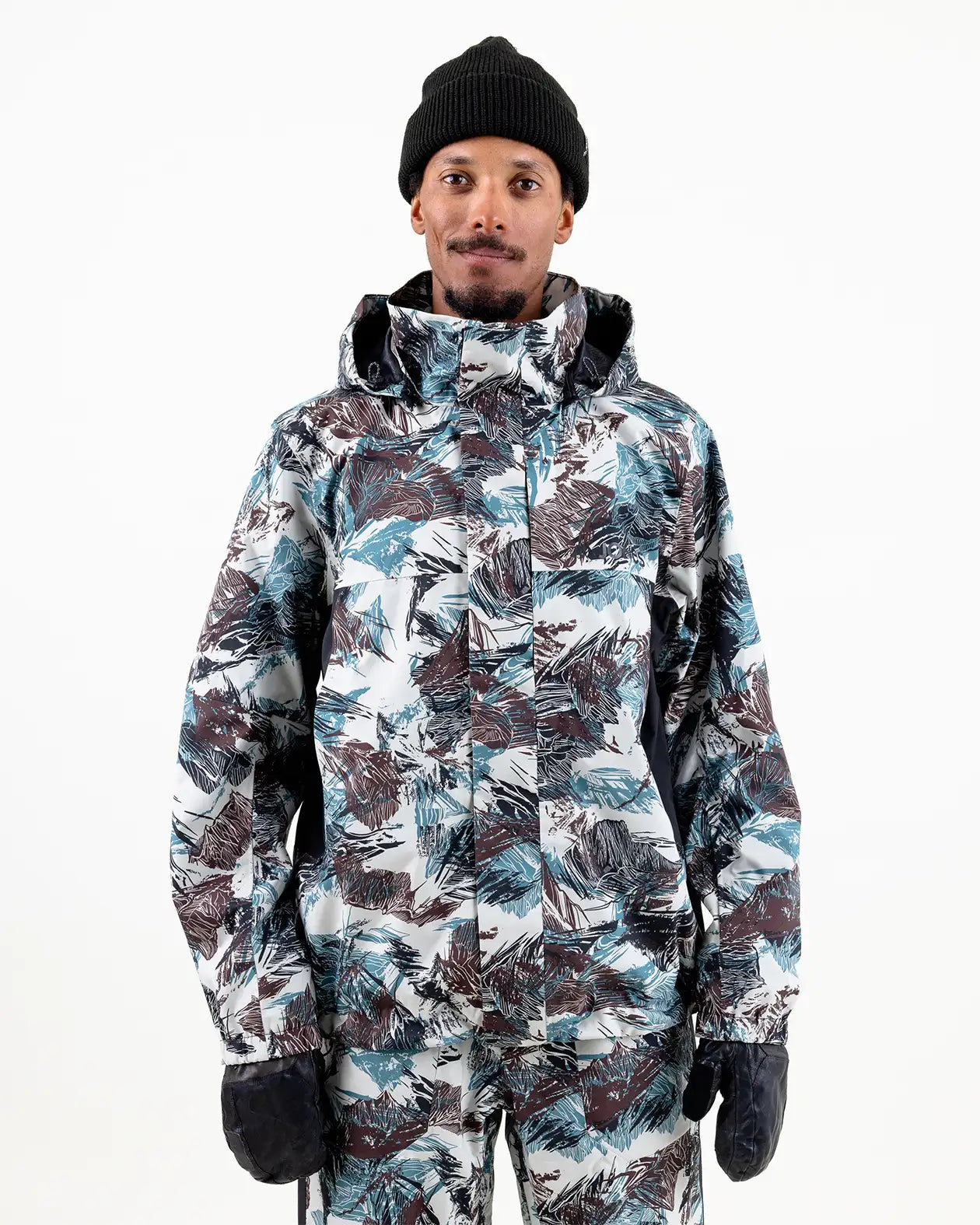 jones-snowboards-mtn-surf-tweaker-recycled-jacke-2026-unisex image 4