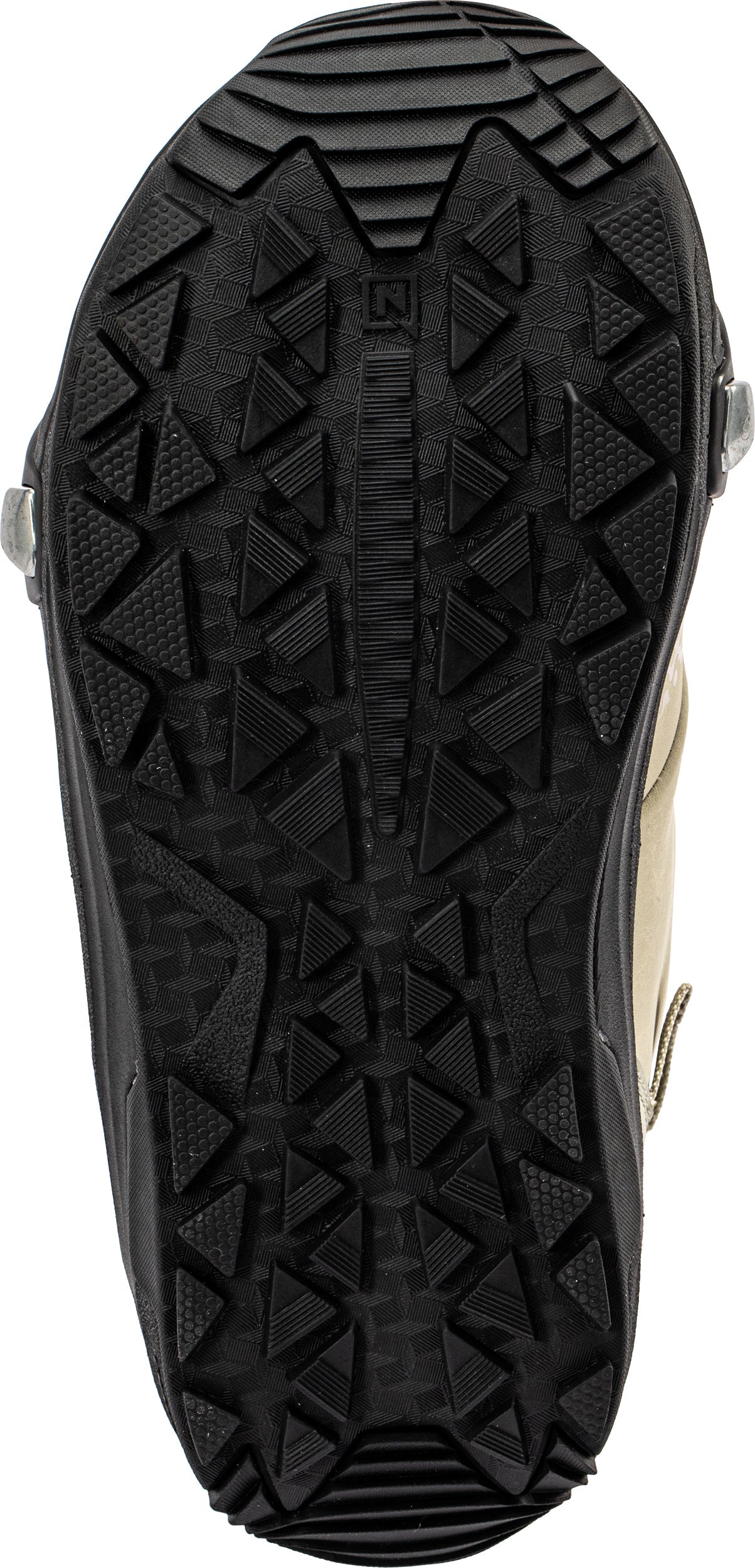 nitro-snowboards-sentinel-step-on-boa-boots-herren image 3