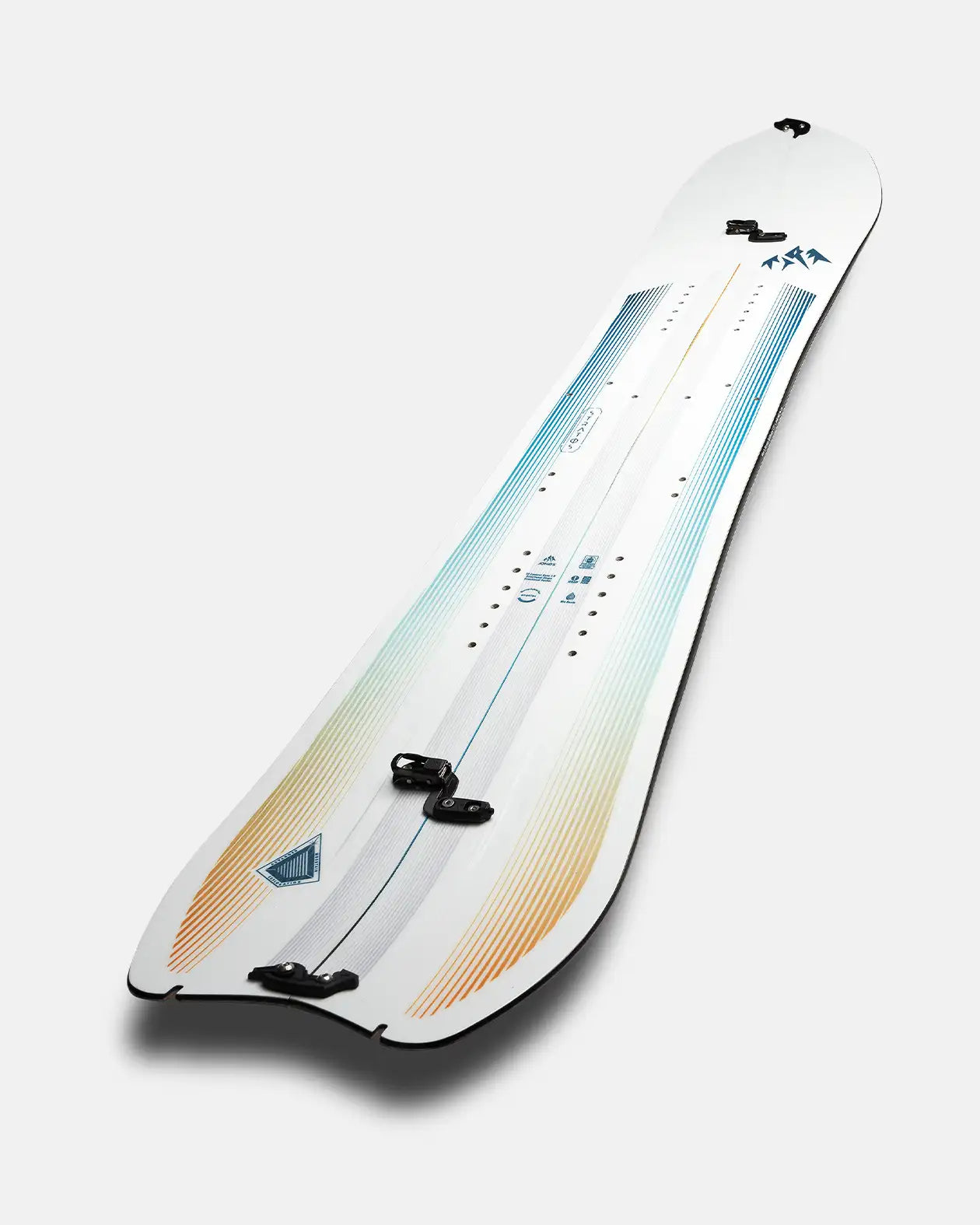 jones-snowboards-stratos-splitboard-herren image 5