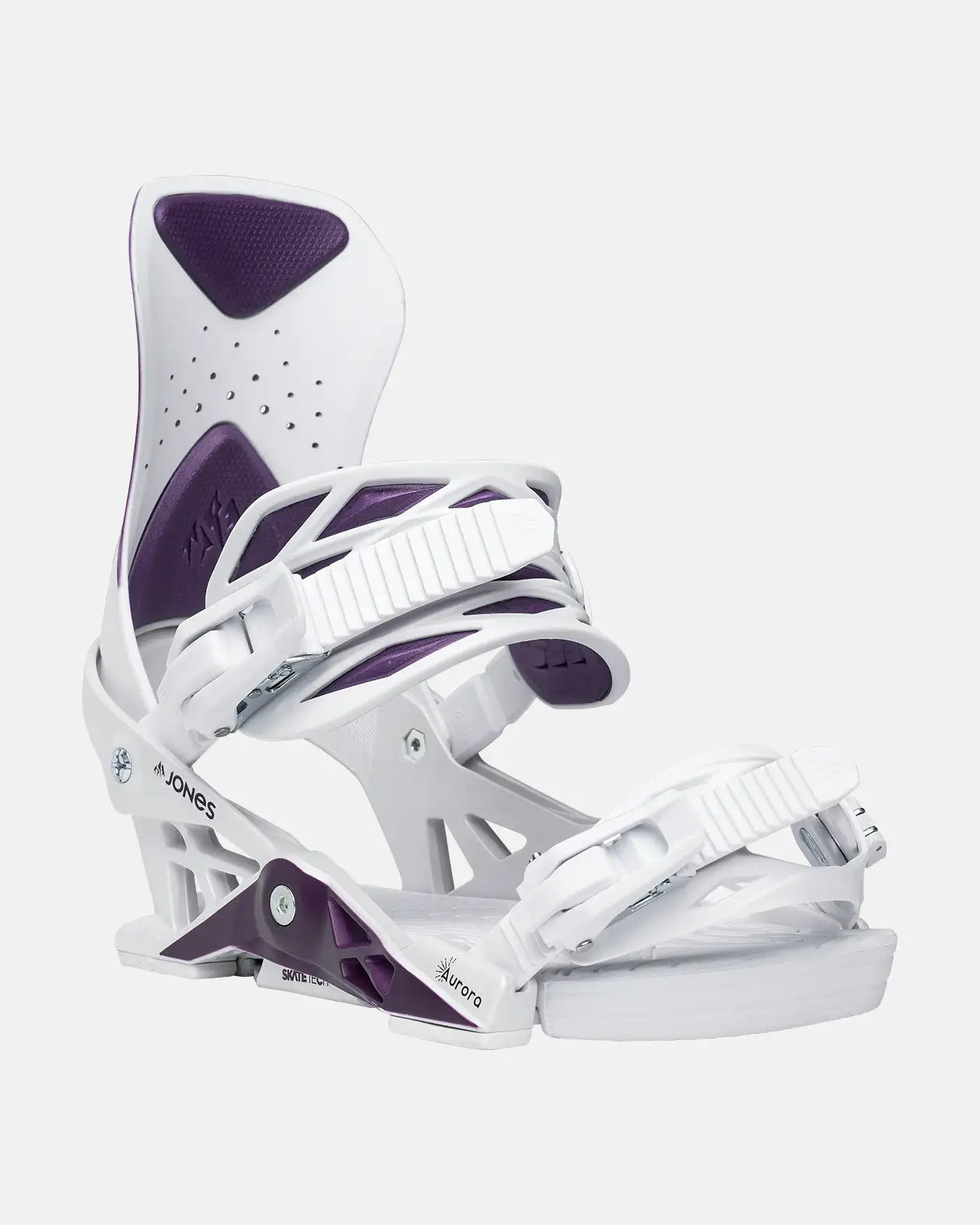 jones-snowboards-aurora-snowboardbindung-damen-2026 image 3