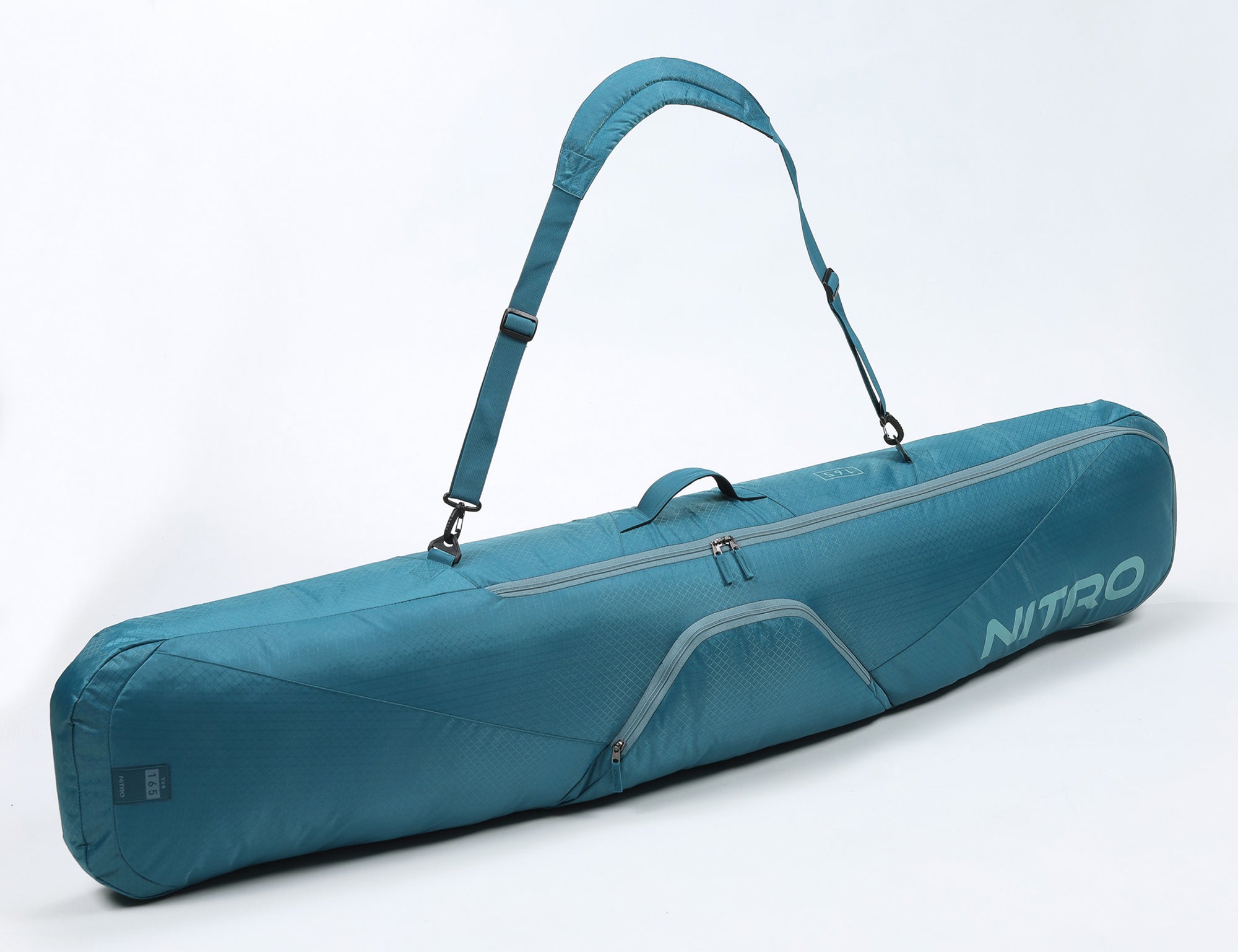 nitro-snowboards-sub-board-bag-165-cm-snowboardtasche image 4