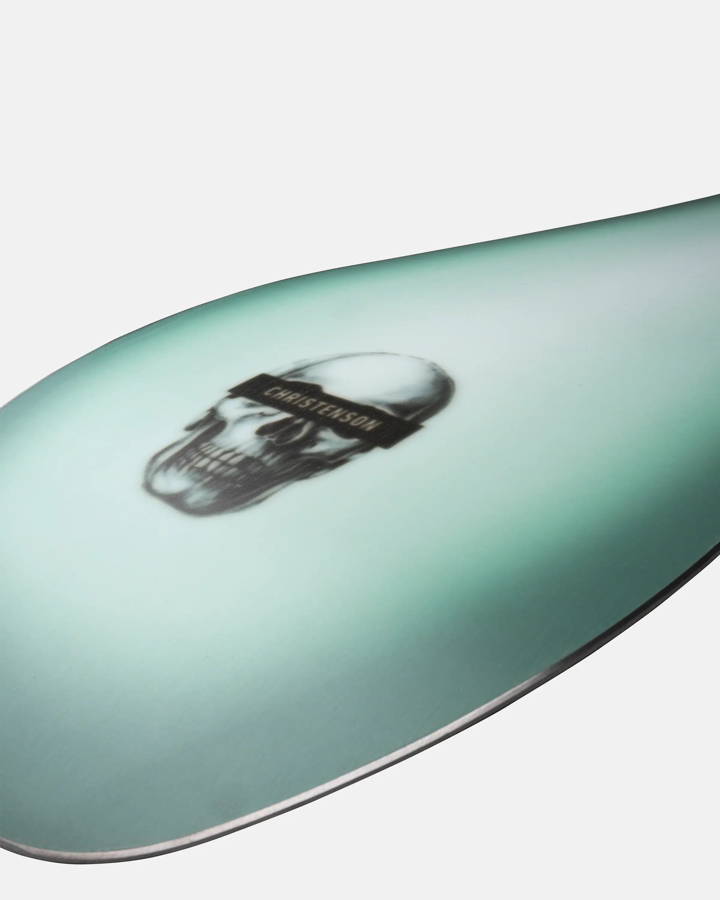 jones-snowboards-twincraft-snowboard-unisex image 7