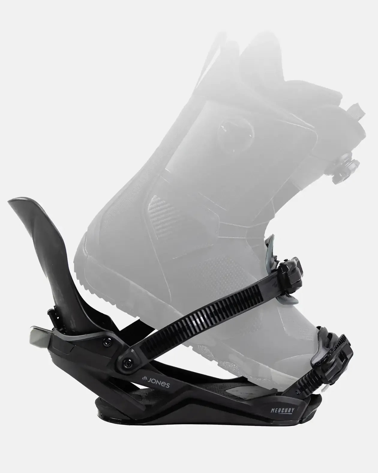 jones-snowboards-mercury-fase-snowboardbindung-fast-entry-mid-stiff-unisex image 1