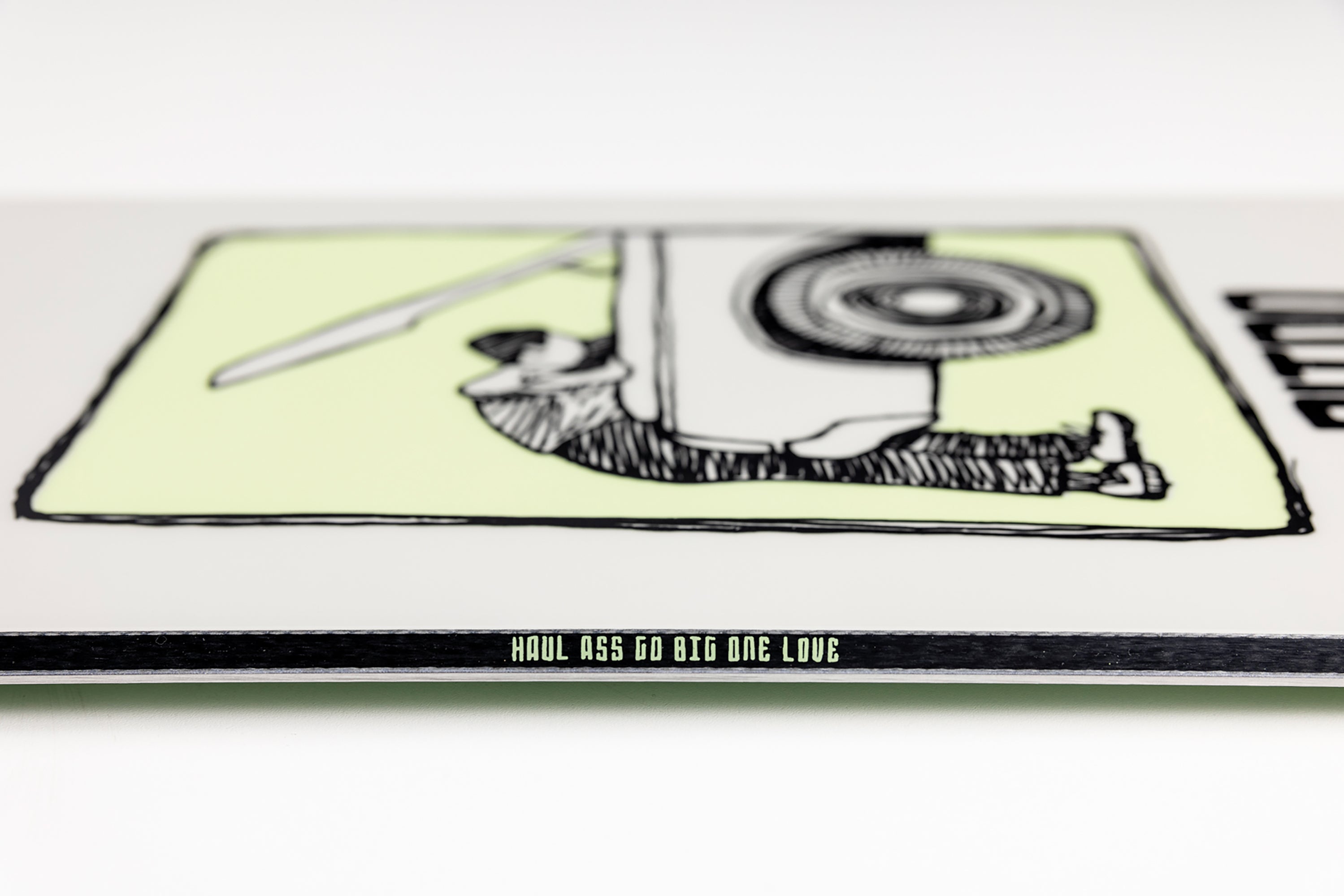 nitro-snowboards-alternator-snowboard-herren-directional-wide-backcountry-freest image 7