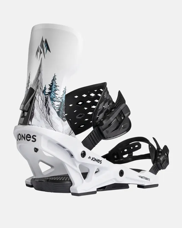 jones-snowboards-meteorite-snowboardbindung-herren image 1