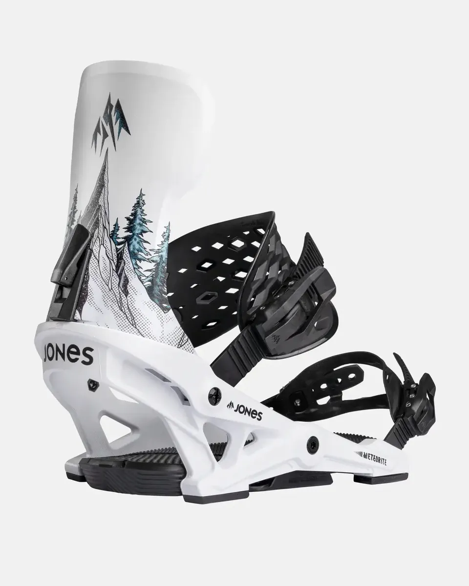 jones-snowboards-meteorite-snowboardbindung-herren image 1
