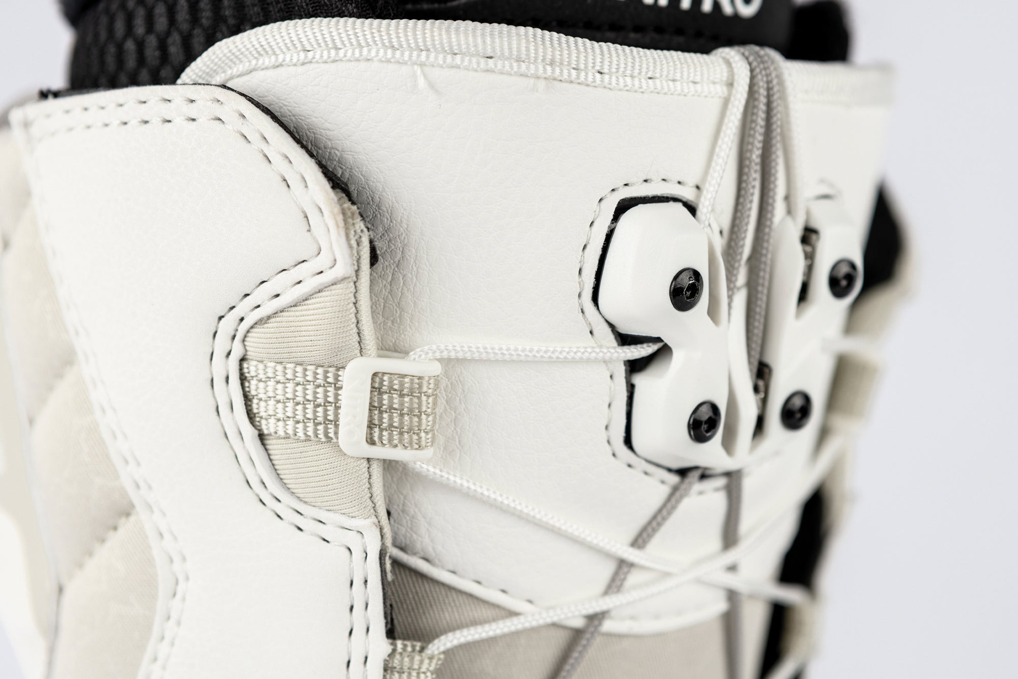 nitro-snowboards-cave-step-on-tls-damen-snowboard-boots image 8