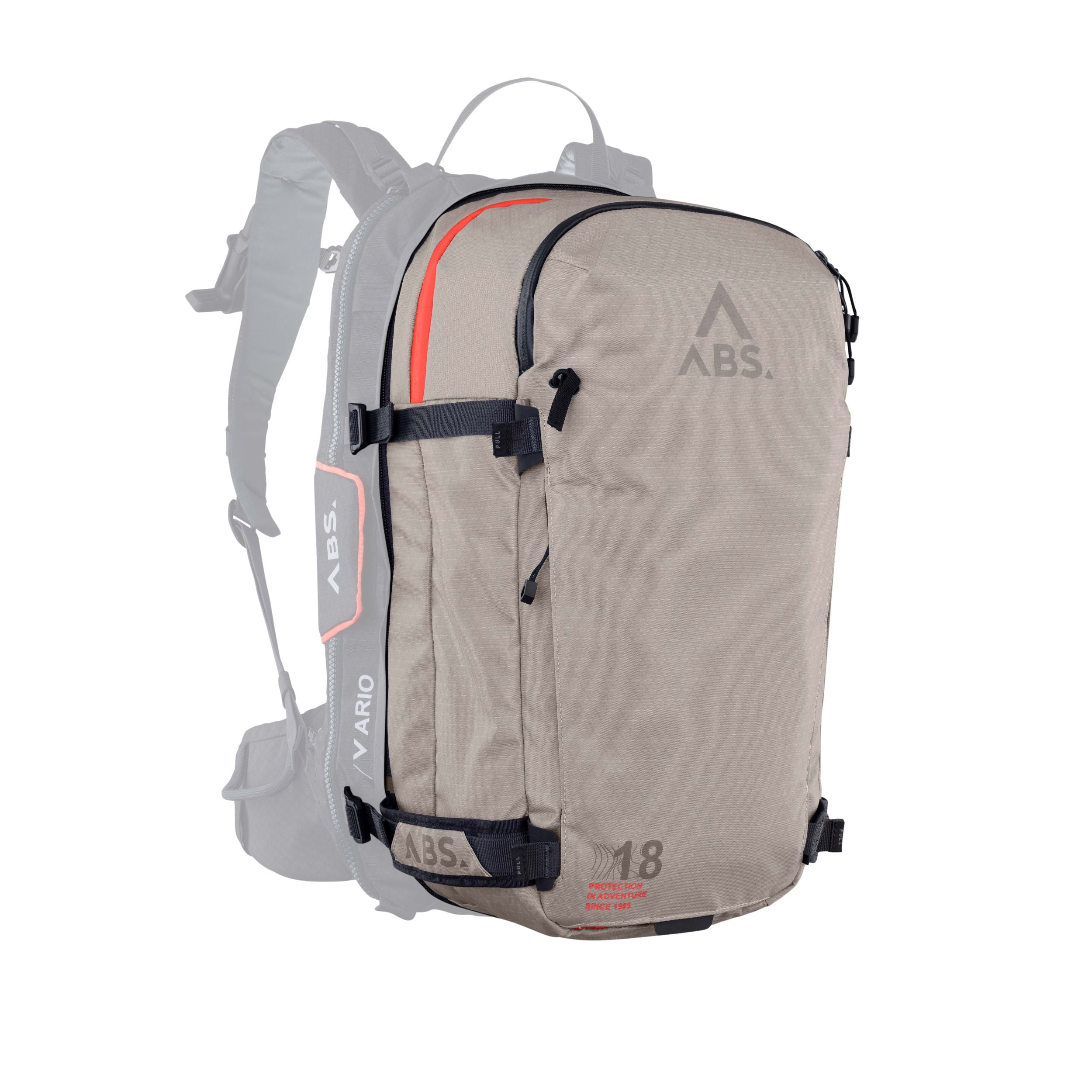 abs-zipon-18l-lawinenrucksack-erweiterung image 4