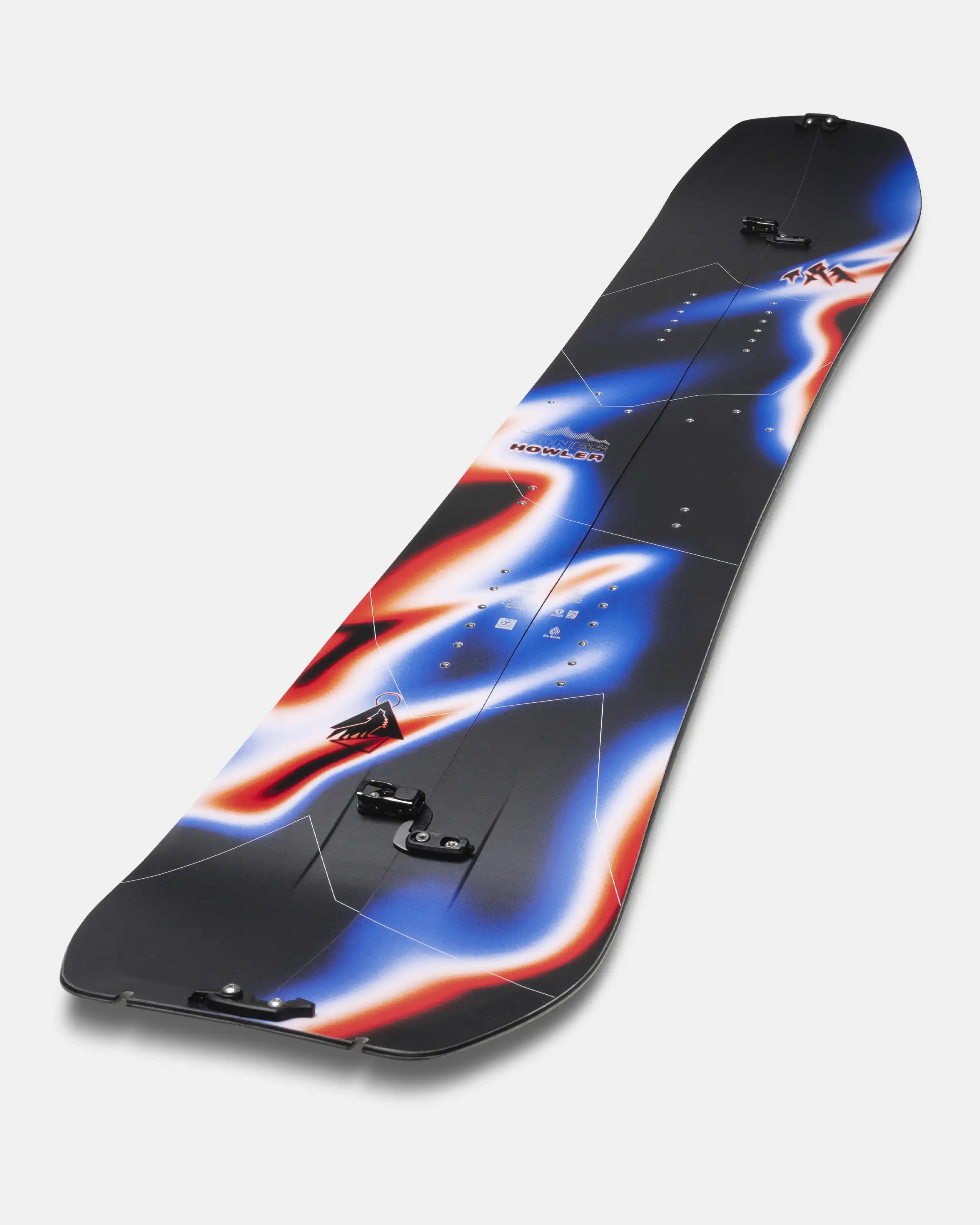 jones-snowboards-howler-splitboard-herren image 4