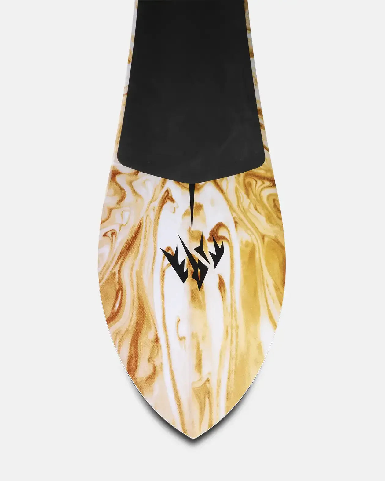 jones-snowboards-mountain-surfer-snowboard-2025-powsurfer image 7