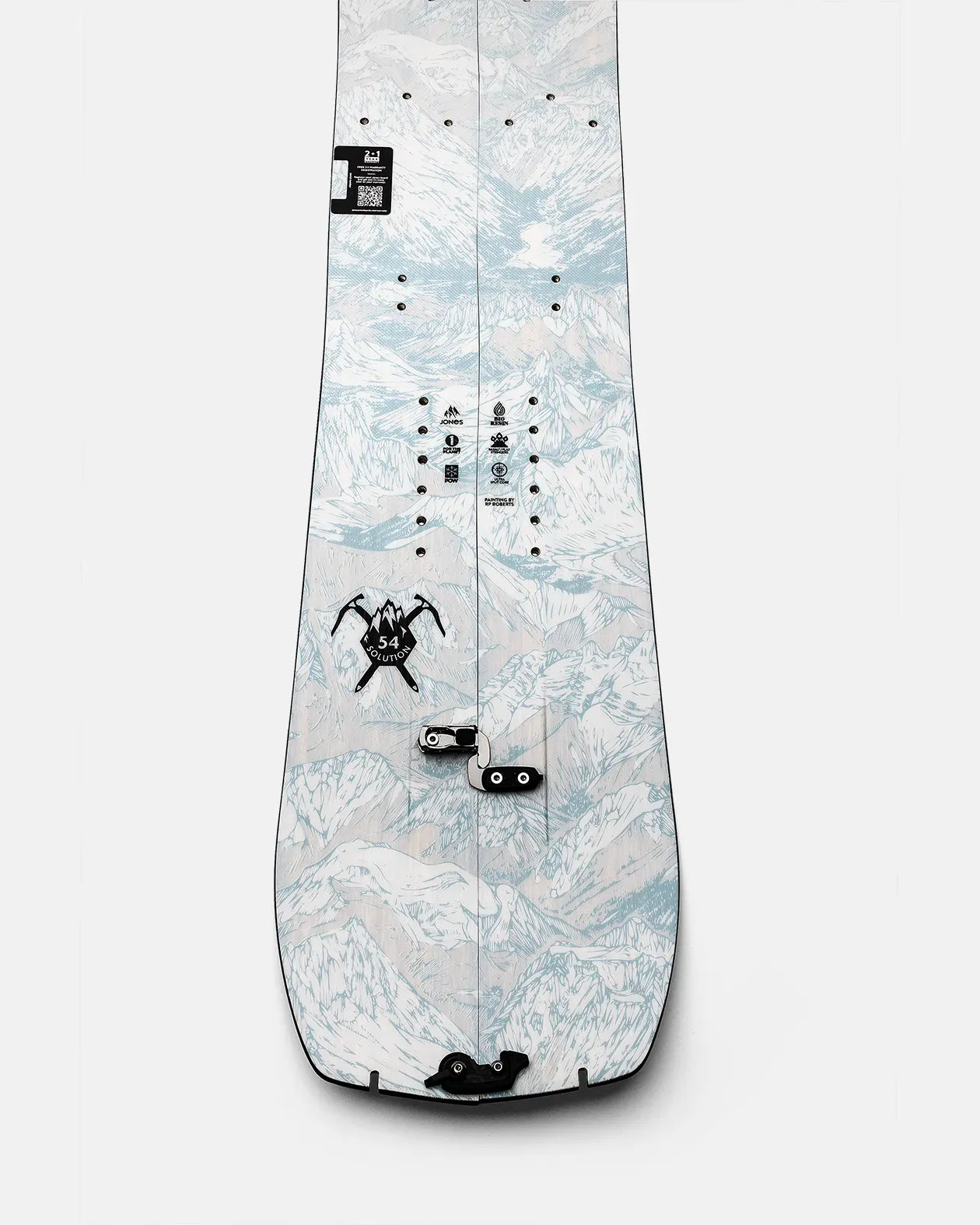 jones-snowboards-solution-splitboard-herren image 6