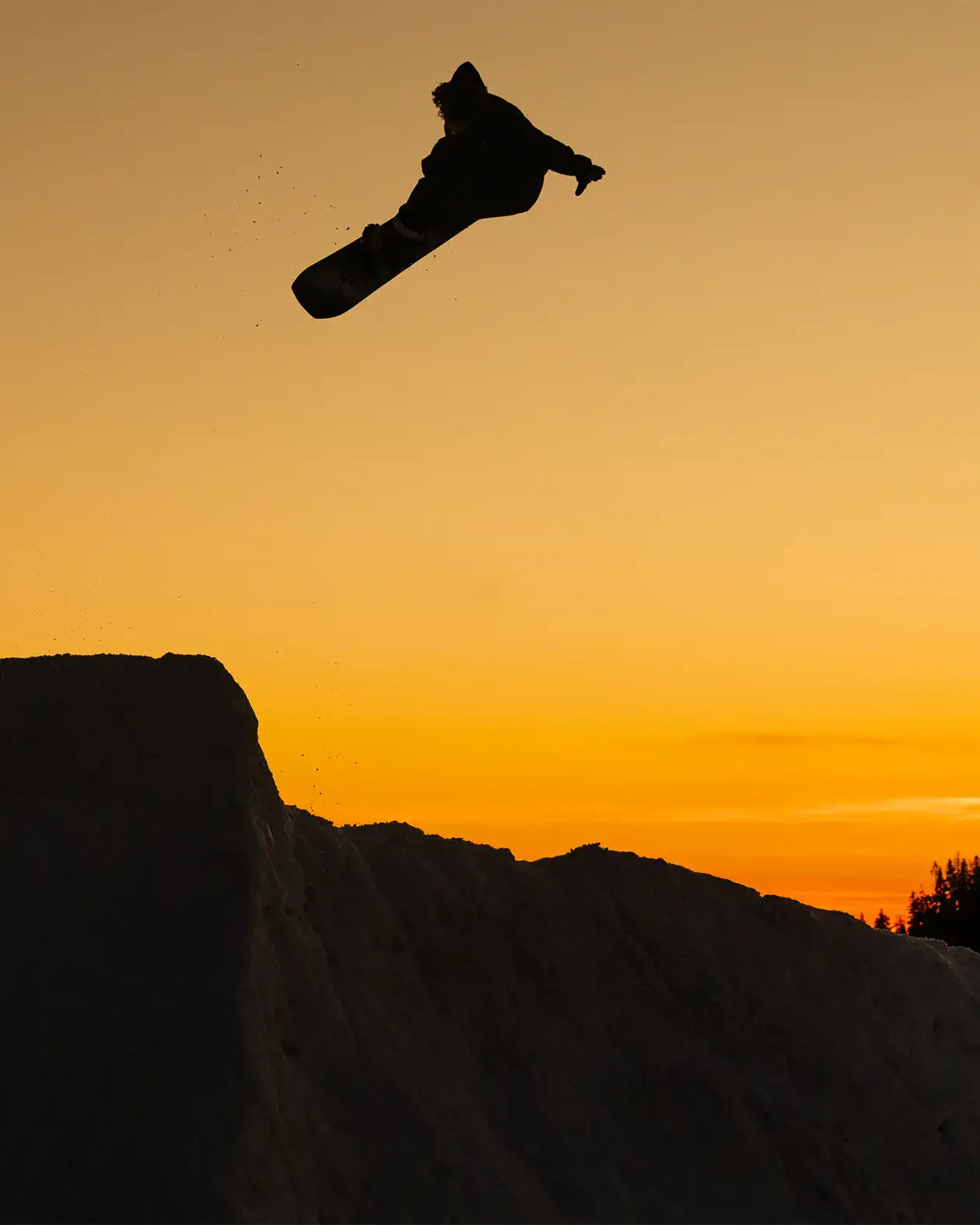 jones-snowboards-tweaker-pro-2026-herren-true-twin-snowboard image 2
