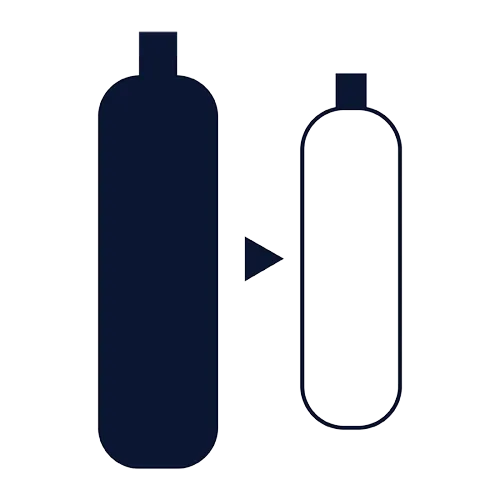 abs-upgrade-kartuschenwechsel-stahl-auf-carbon-ausl-seeinheit image 1