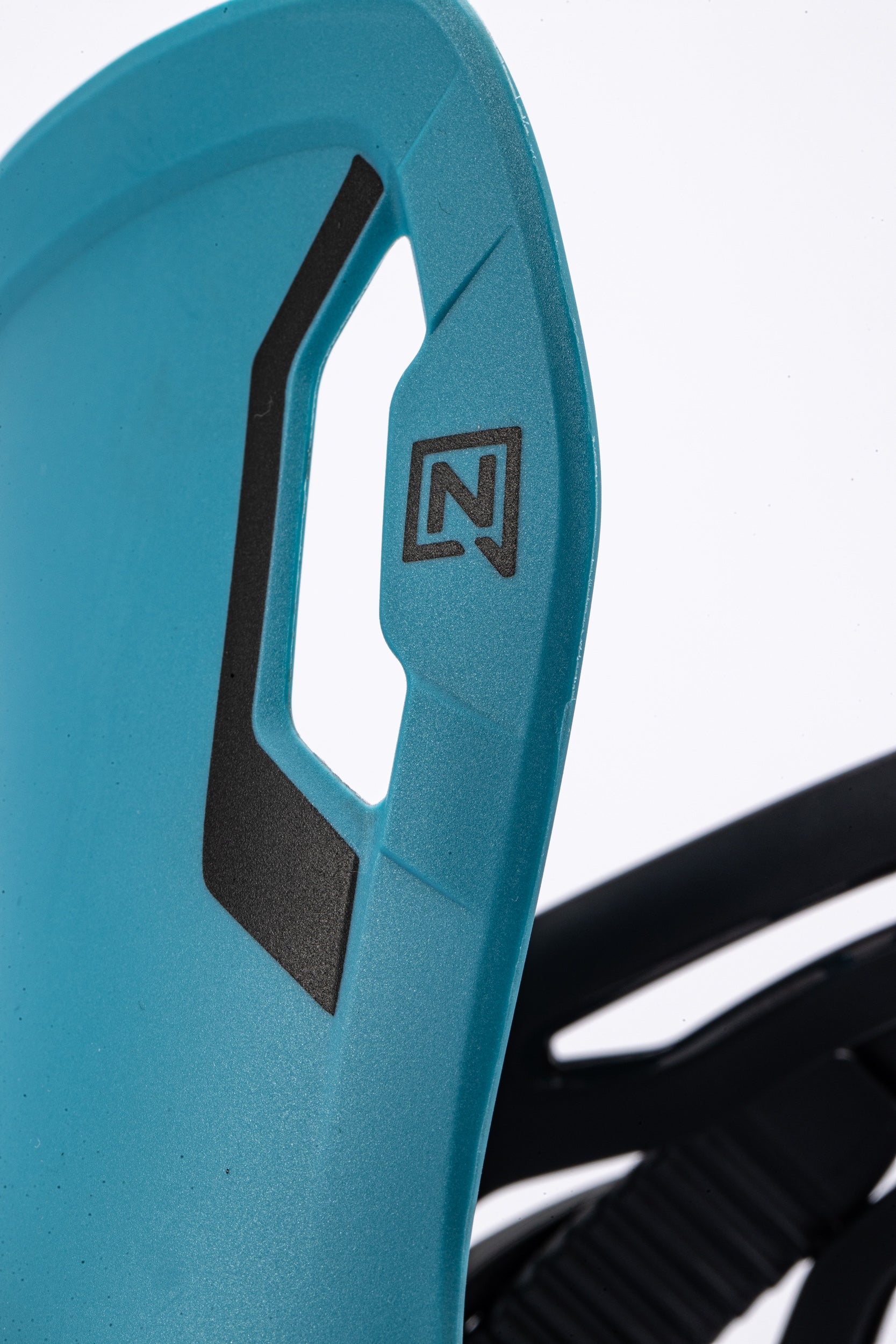 nitro-talent-unisex-snowboardbindung-all-mountain-2026-2027 image 5