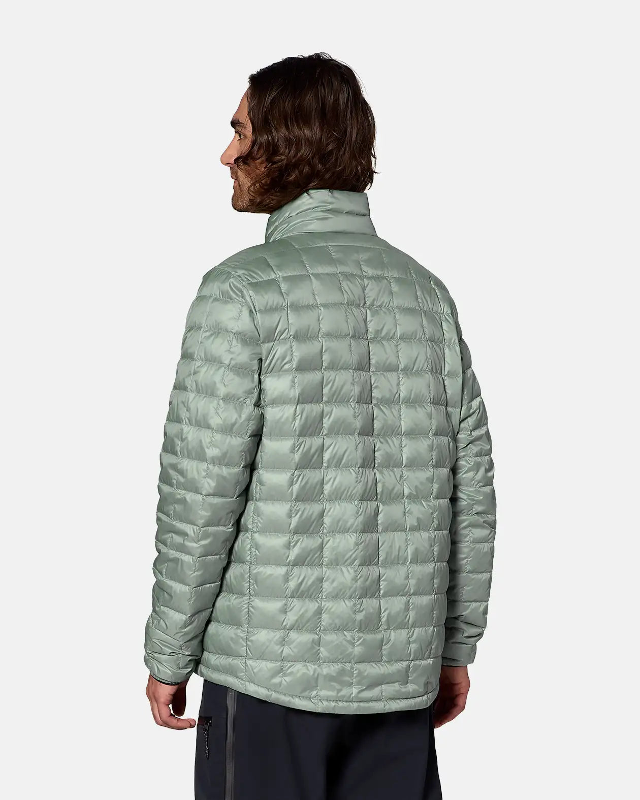 jones-snowboards-ultra-re-up-down-750-jacke-herren image 6